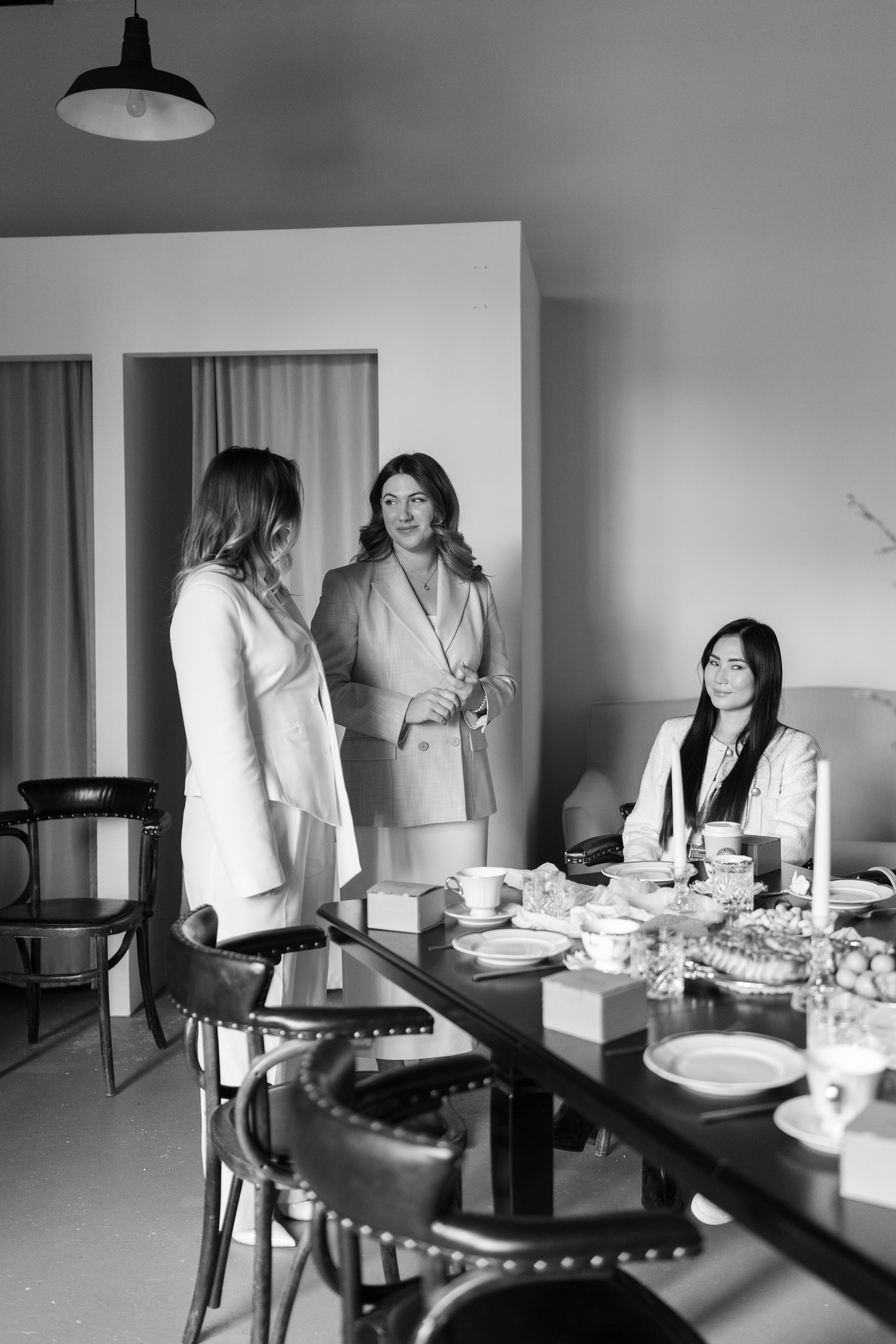 Wf. Свадебный фотограф в Москве Кристина Чехова