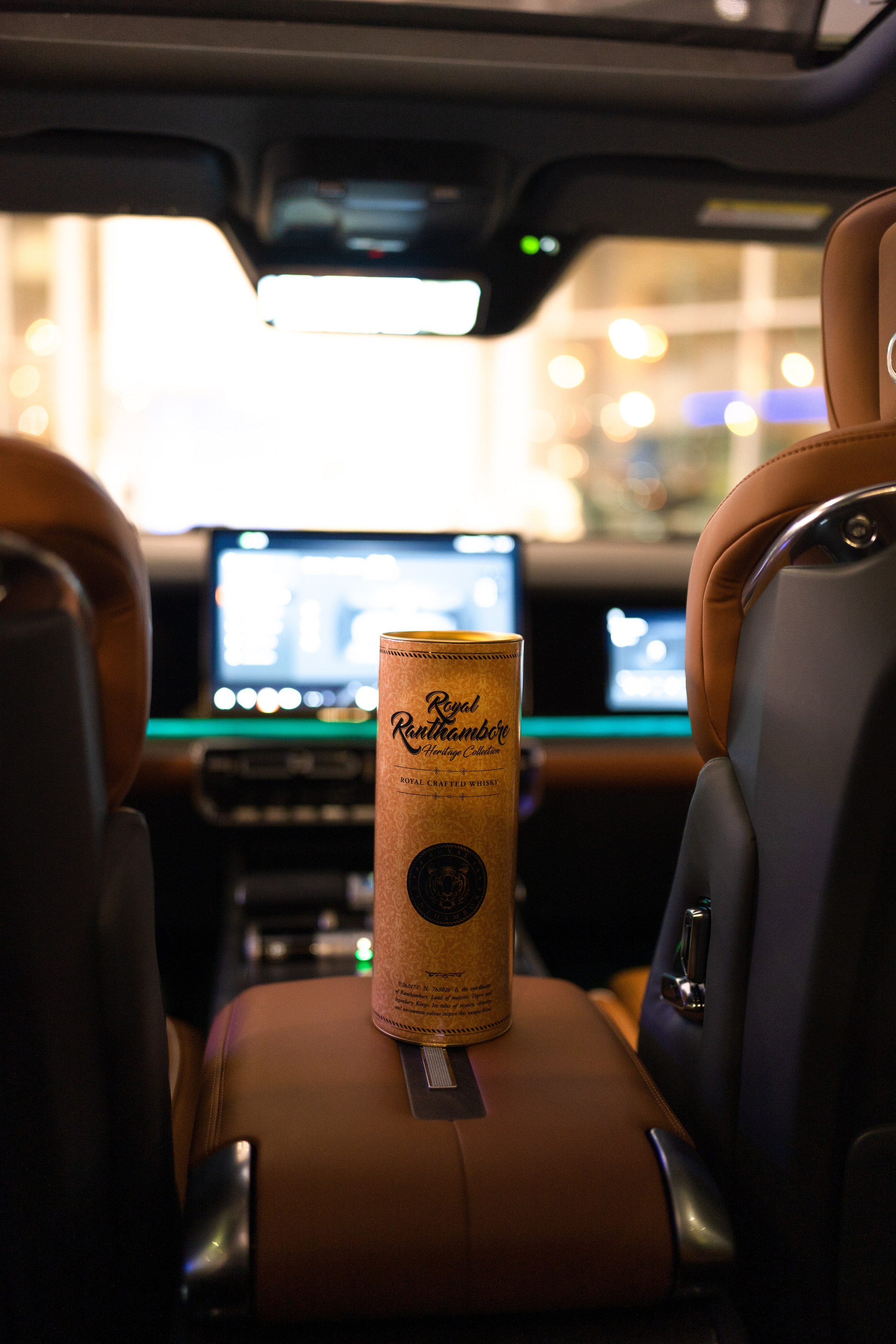 Презентация М-Хеro. Свадебный фотограф в Москве Кристина Чехова