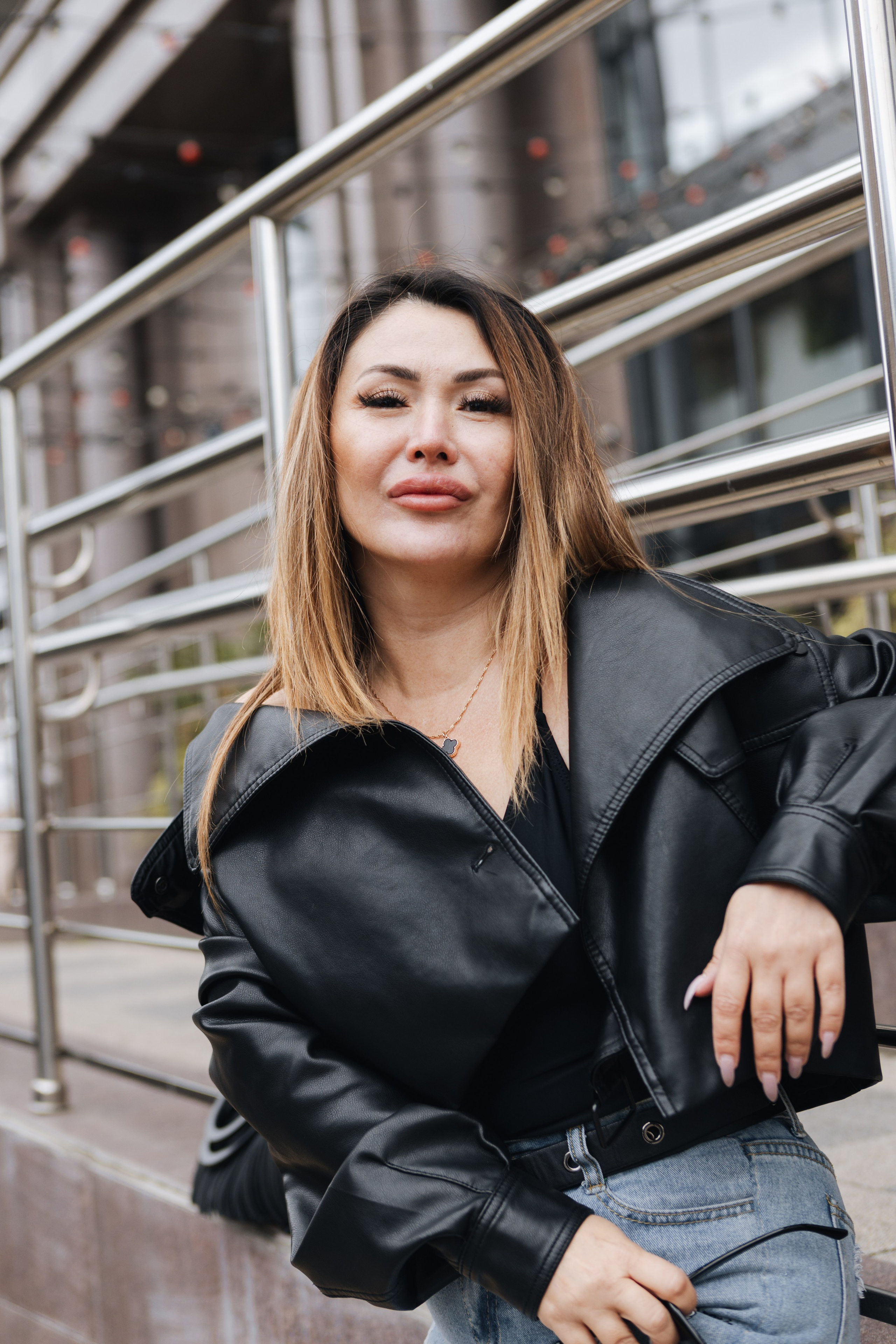 Лайфстайл. Портреты и лайфстайл в Краснодаре