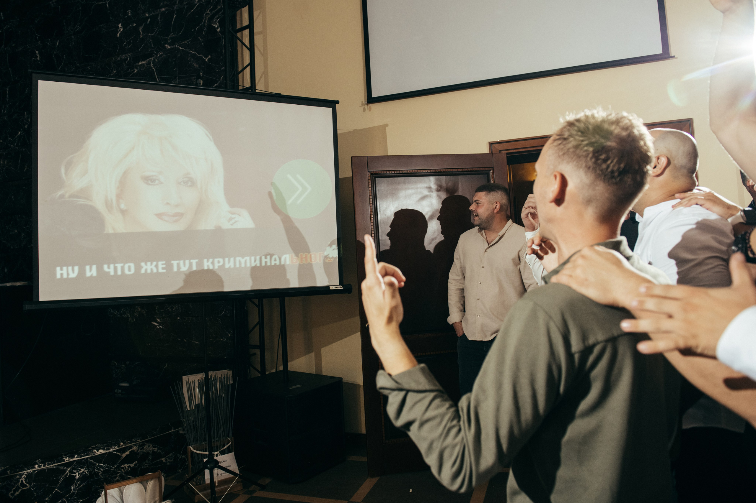 Виталий и Виктория. Свадебный и семейный фотограф Алиса Полякова |Старый Оскол | Воронеж