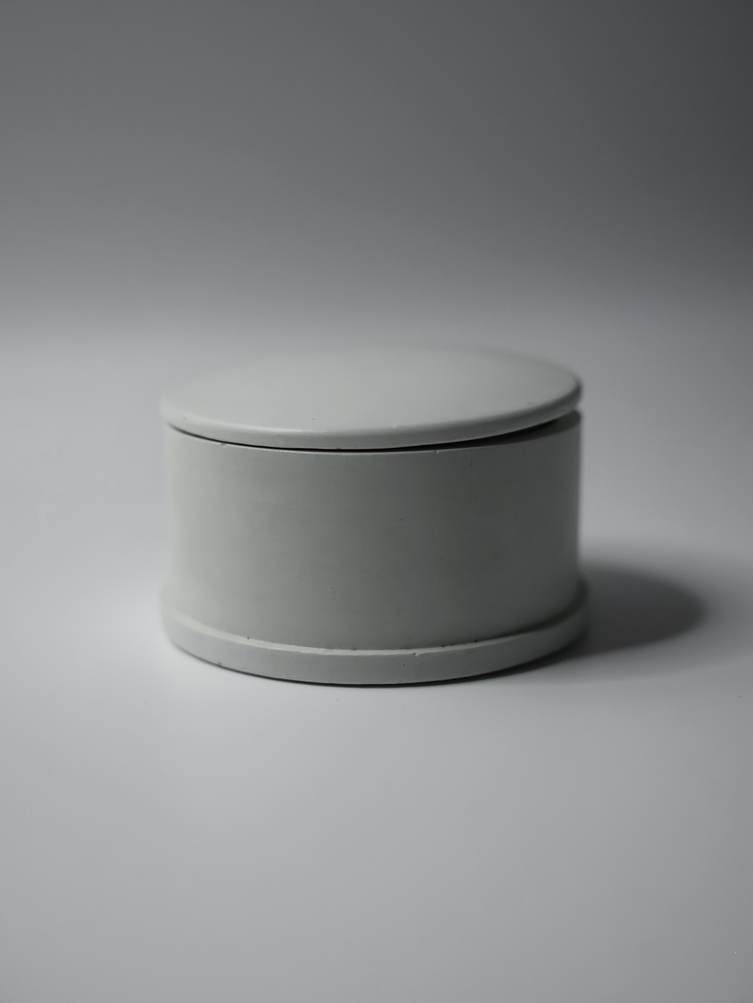 Аромасвечи. Photo-nk