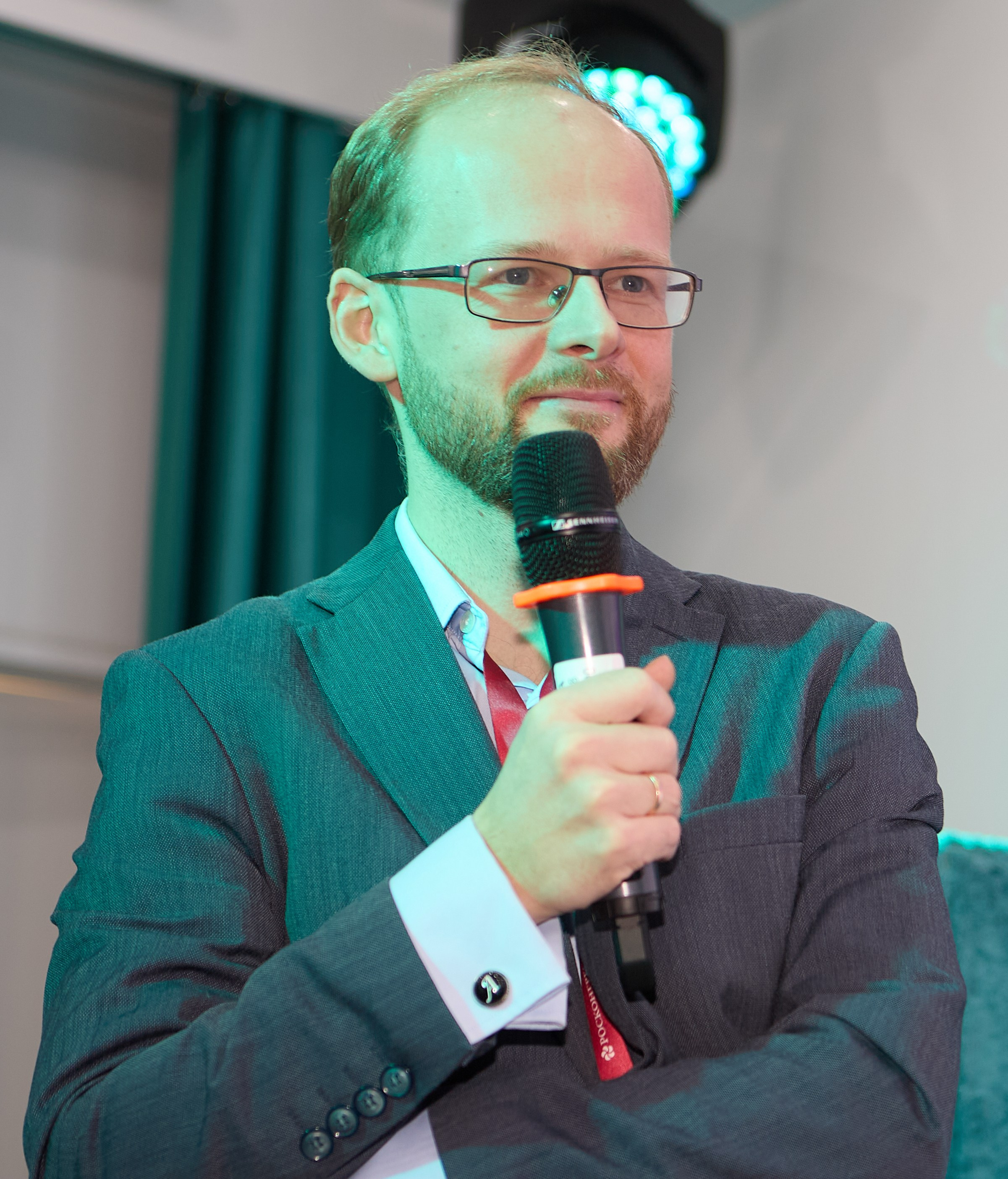 IV Конгресс молодых ученых 2024 Сочи (Сибур). Репортаж | фотосъемка в Москве и РФ | Фотограф Александр Емелькин