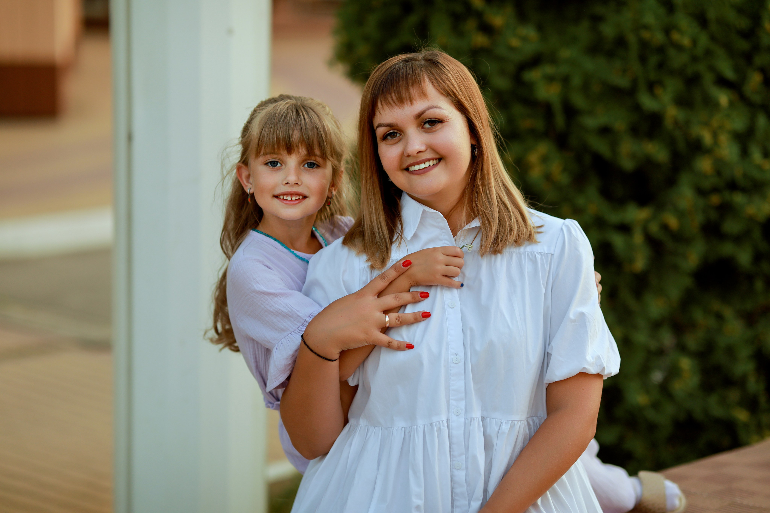 Семейные съемки. Детский и семейный фотограф Москва Наталья Матвеенко