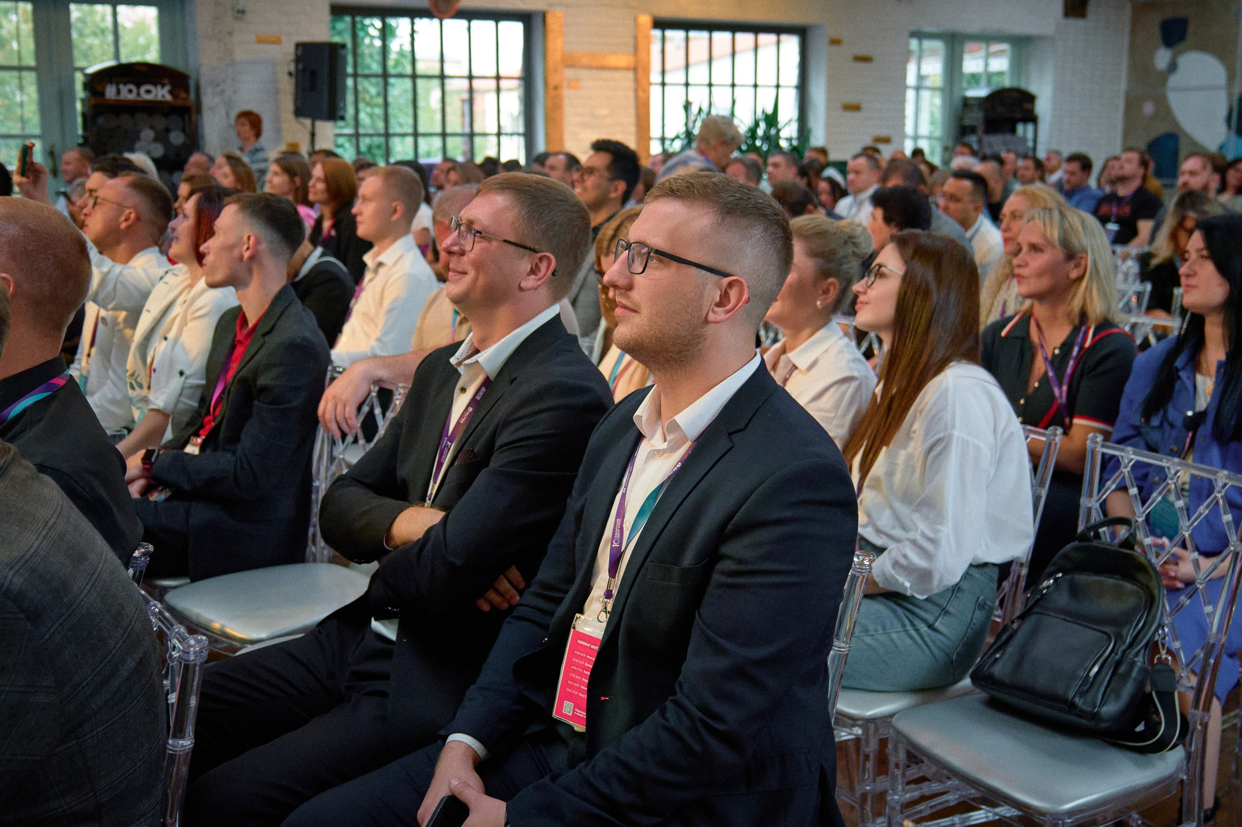 Обойный конгресс 10 (Palitra) 2024. Yankovski_001