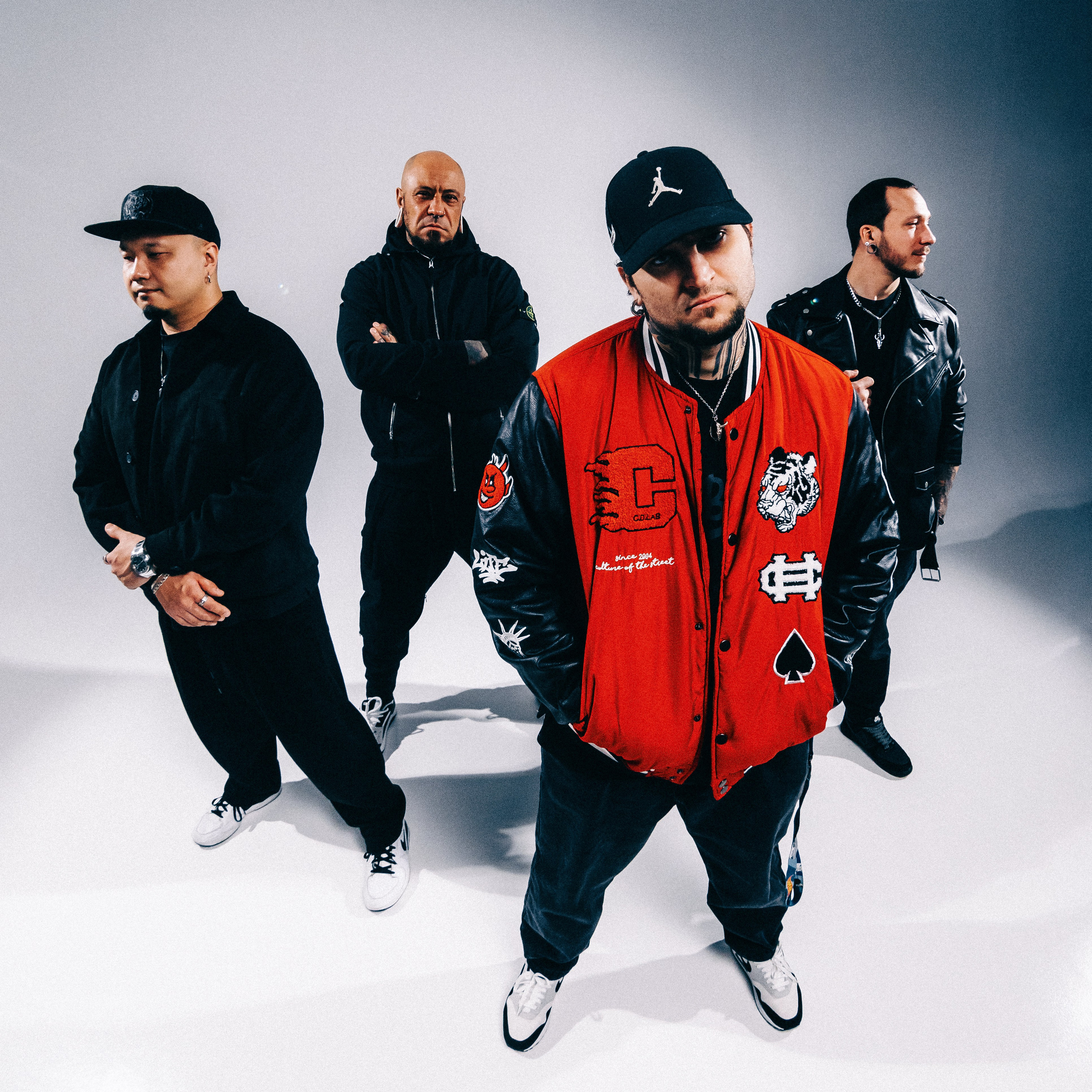 Музыкальные группы. Андрей Малахов — Фотограф в Хабаровске