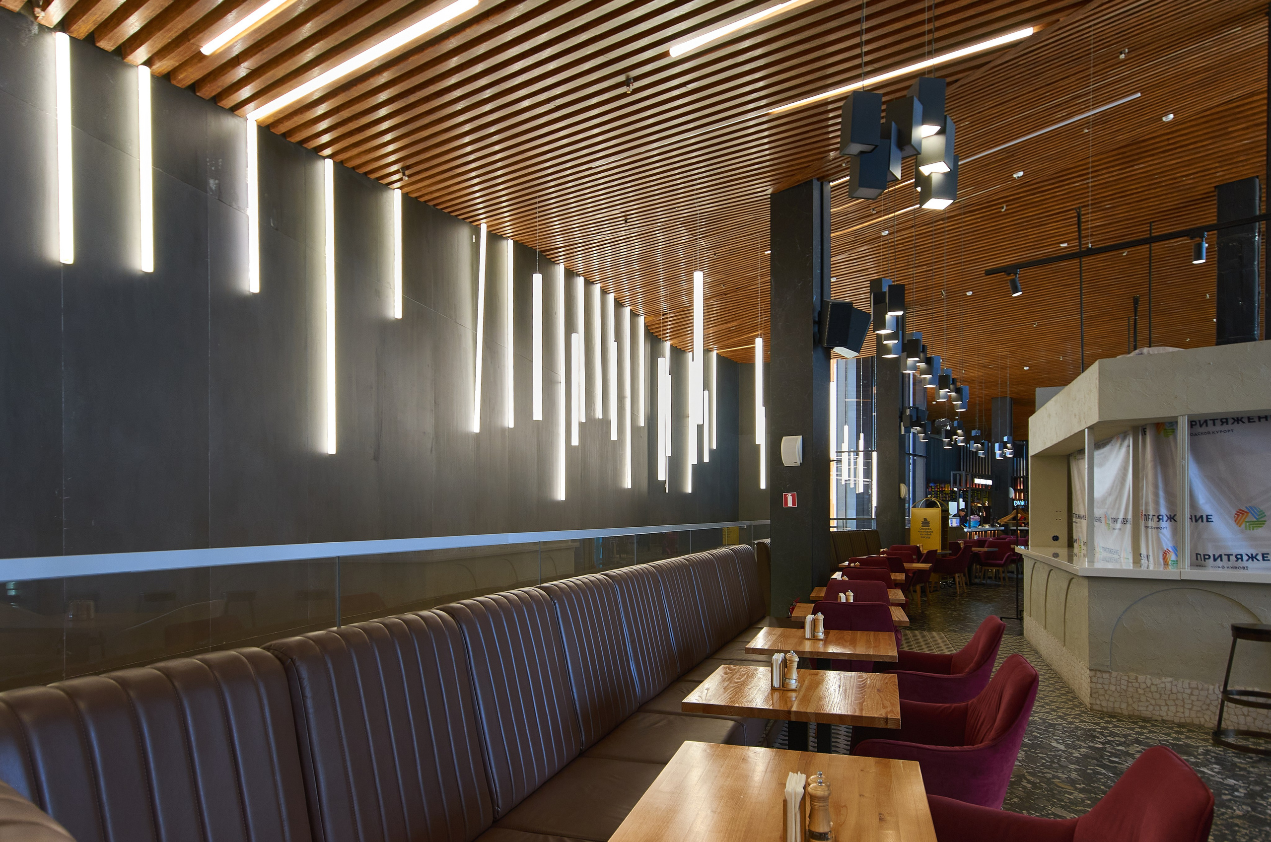 A_5. Абросимов Лев интерьерный и архитектурный фотограф