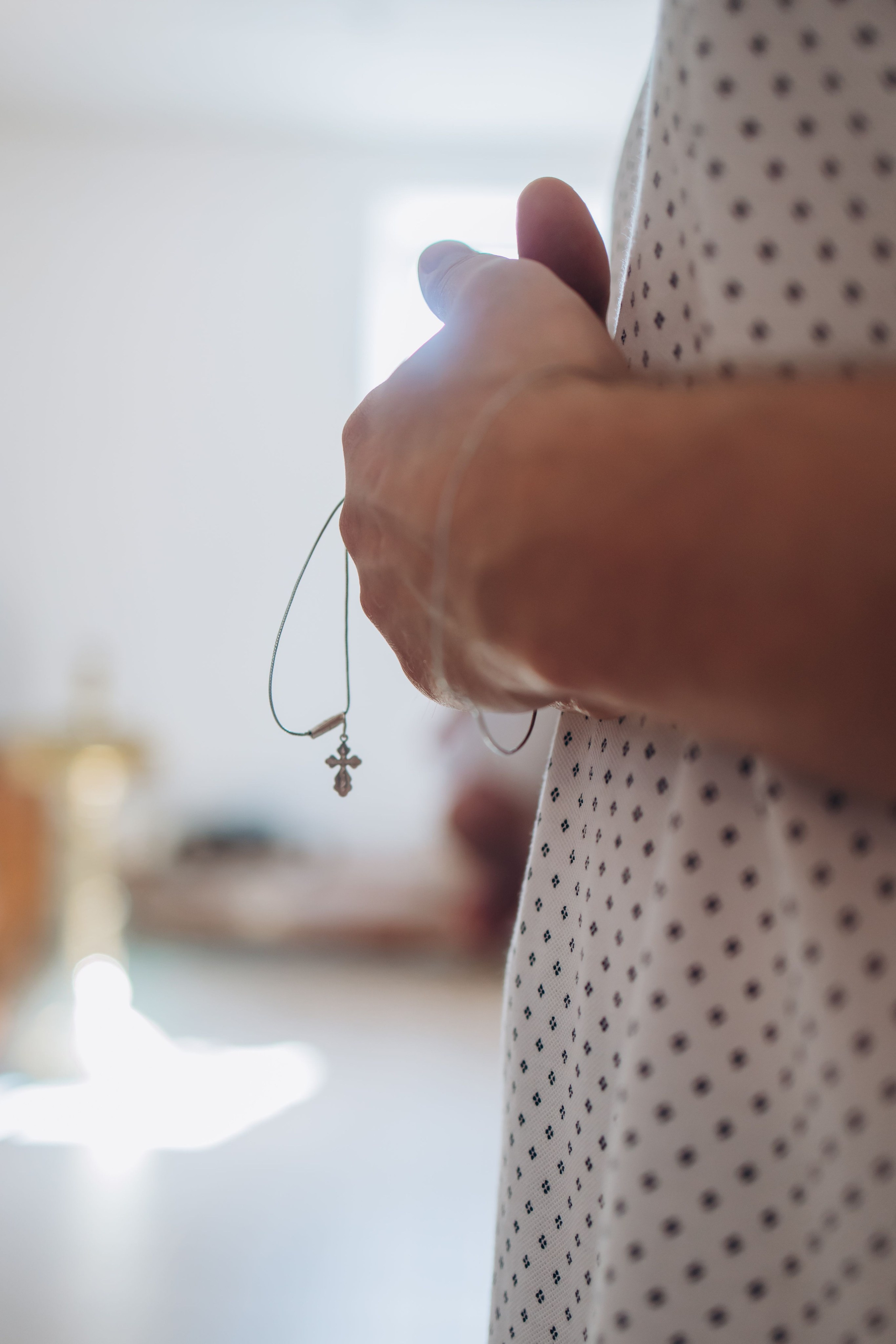 Мария. Семейный фотограф Нижневартовск Тюмень Ефимова Ирина