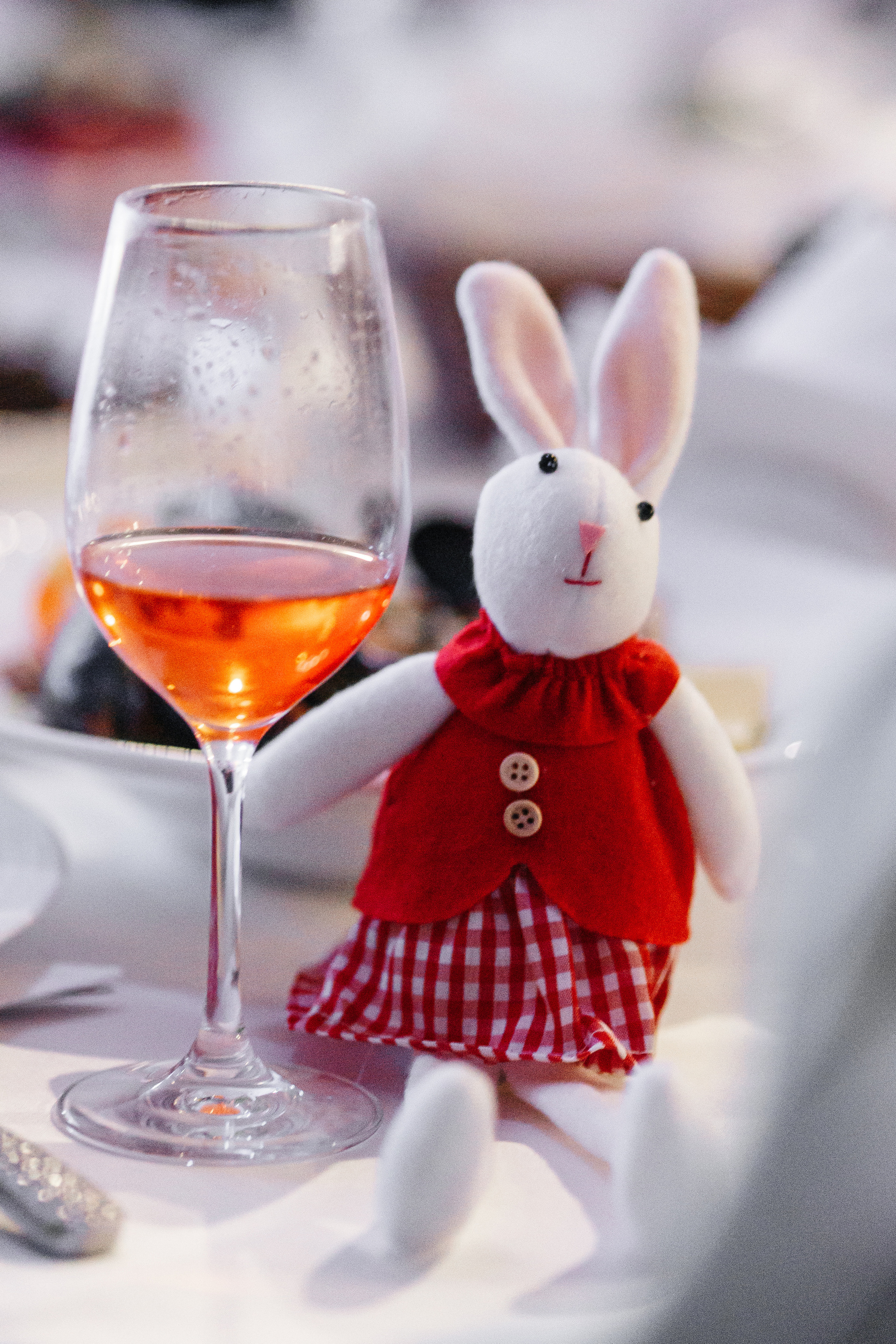 Корпоратив «SoftGaming». Никита Селиванов, свадебный фотограф в Воронеже