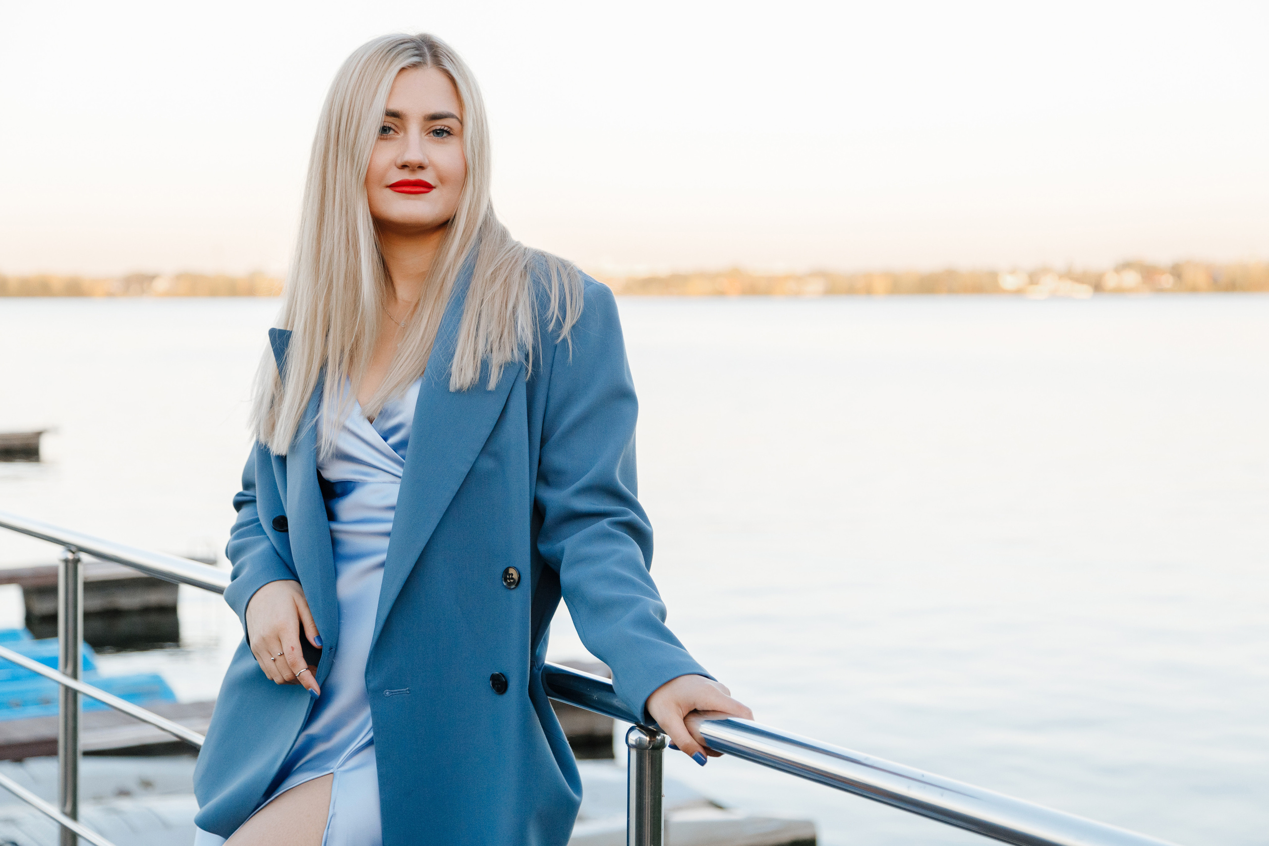 Юбилей. Никита Селиванов, свадебный фотограф в Воронеже