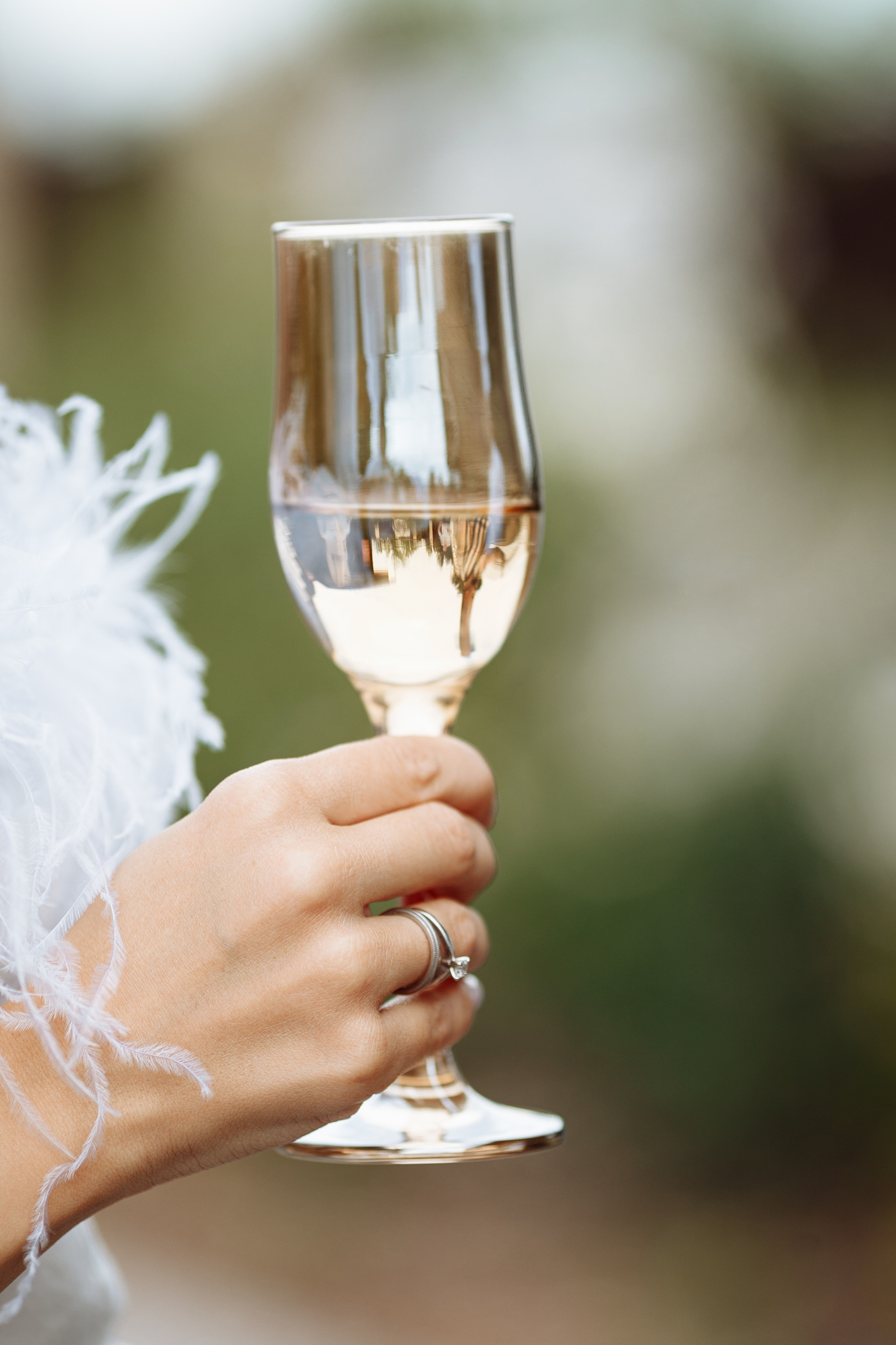 Никита и Анна. Никита Селиванов, свадебный фотограф в Воронеже