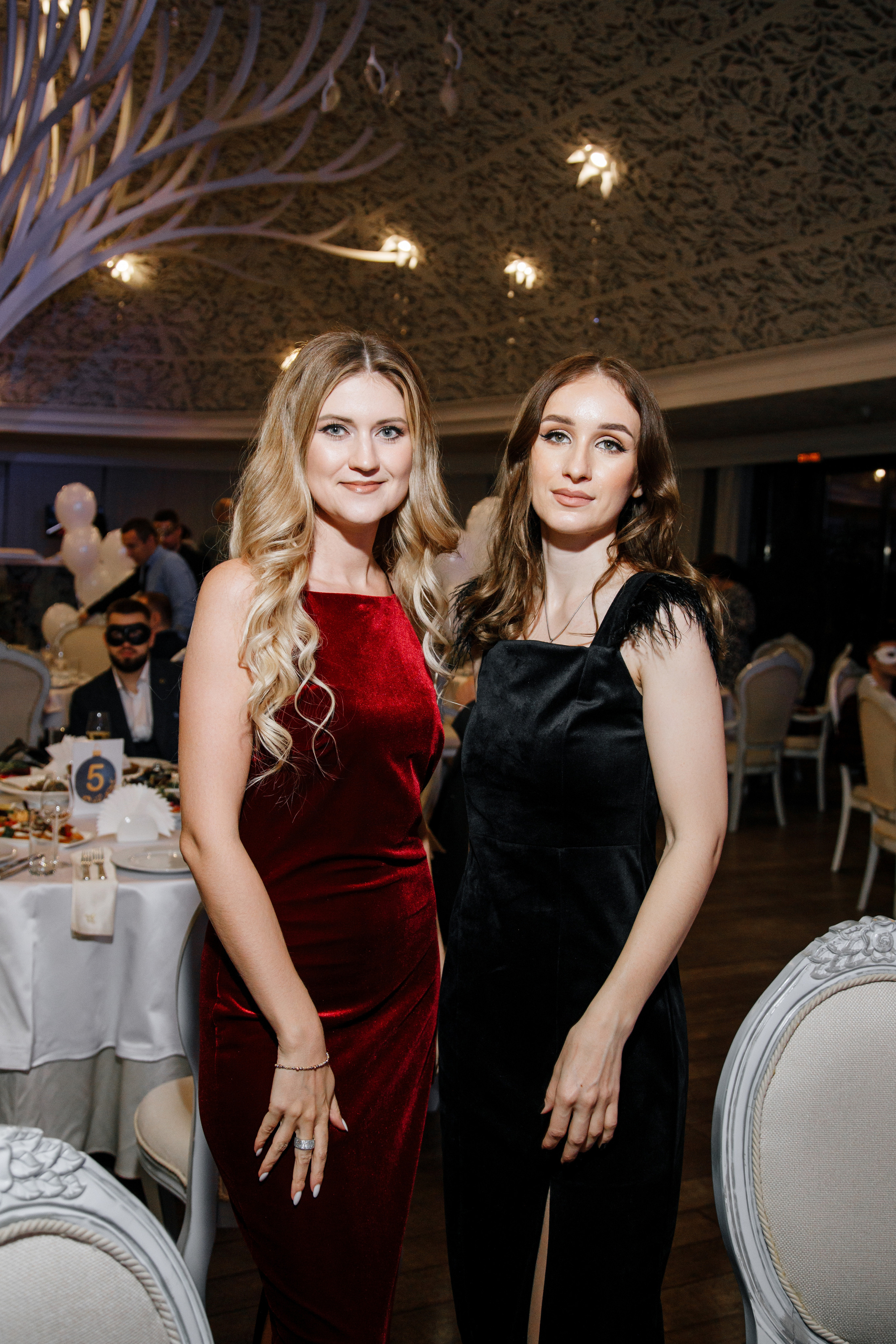 Корпоратив «SoftGaming». Никита Селиванов, свадебный фотограф в Воронеже