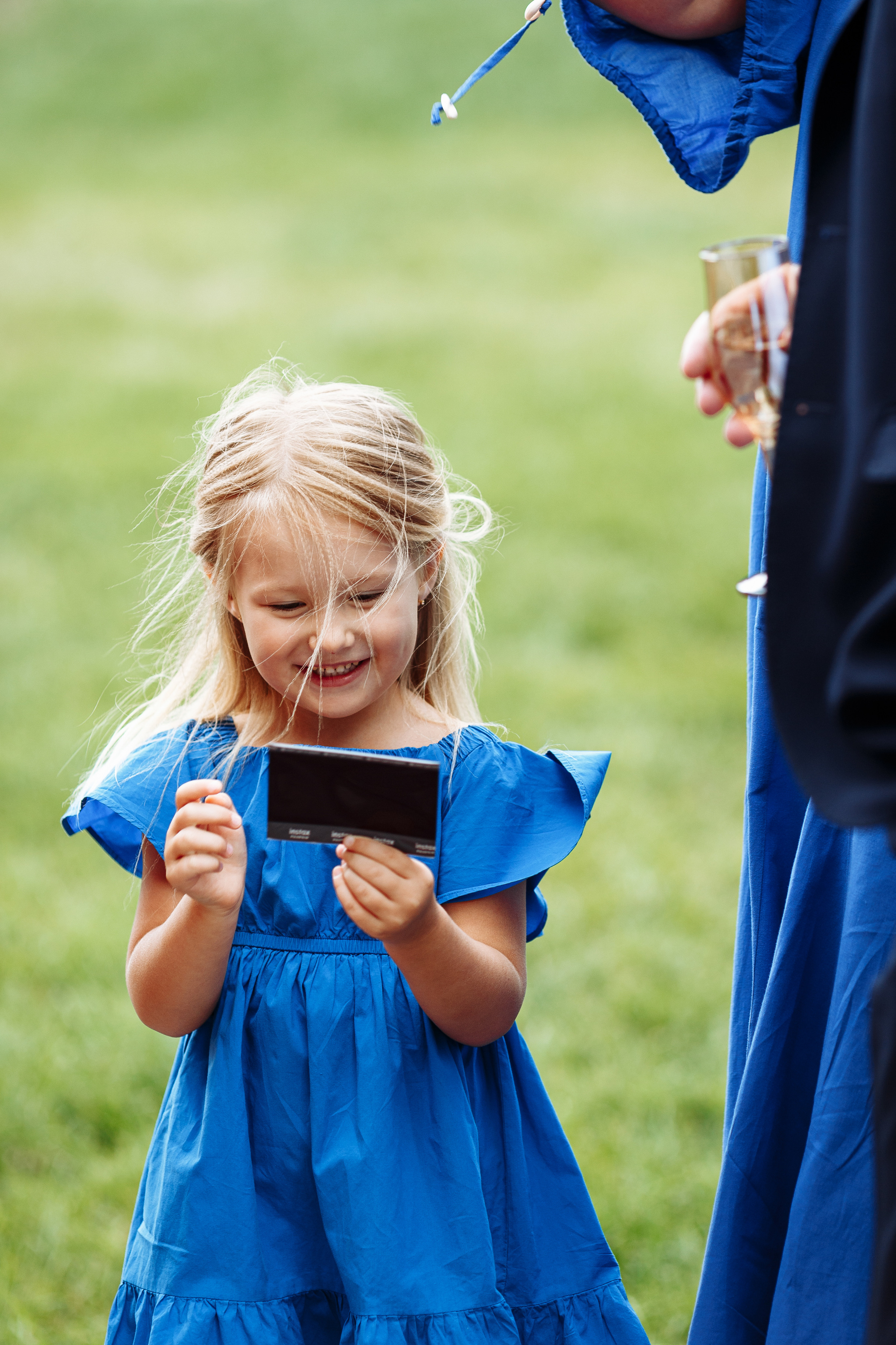 Никита и Анна. Никита Селиванов, свадебный фотограф в Воронеже