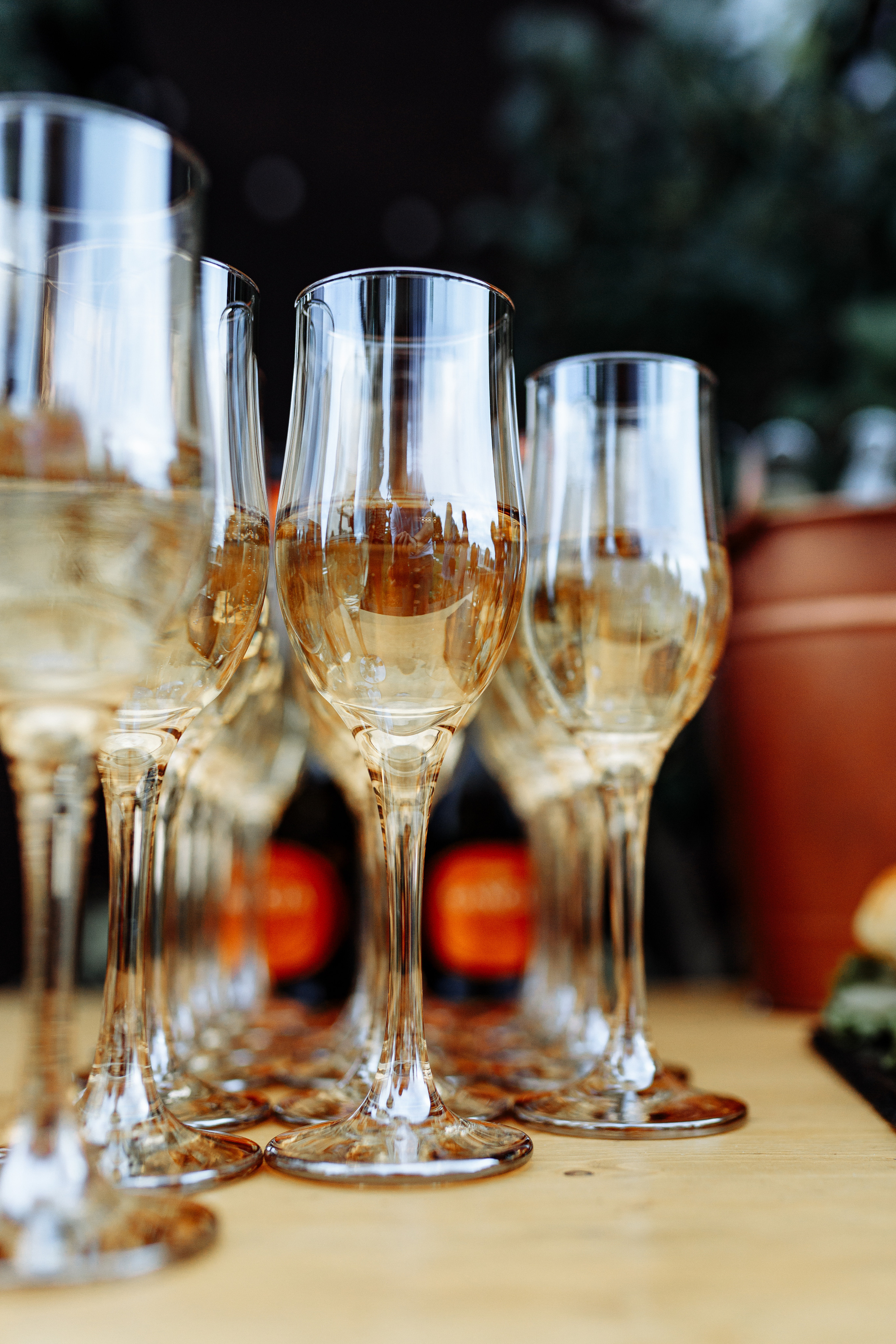 Никита и Анна. Никита Селиванов, свадебный фотограф в Воронеже