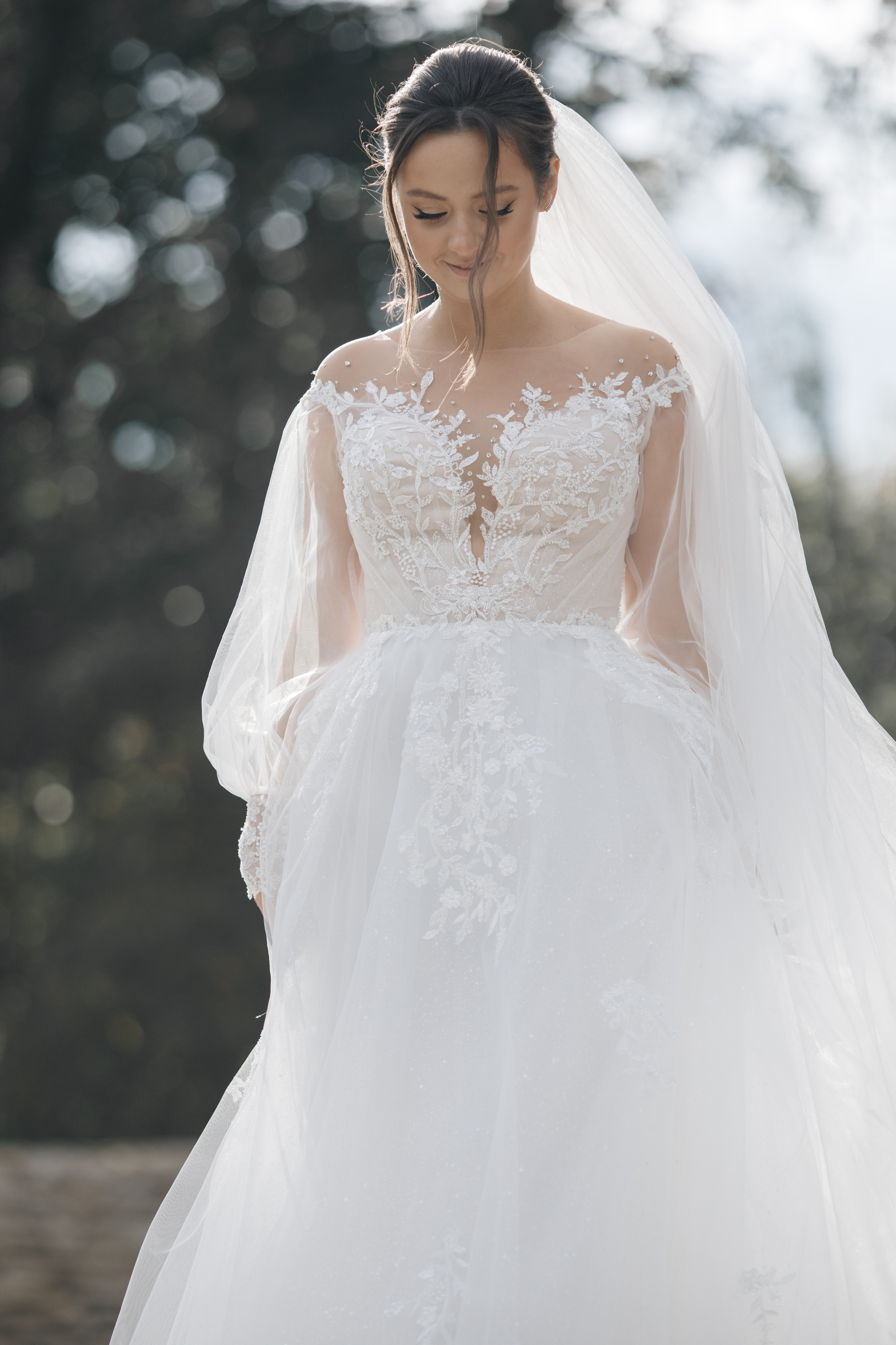 Никита Селиванов, свадебный фотограф в Воронеже