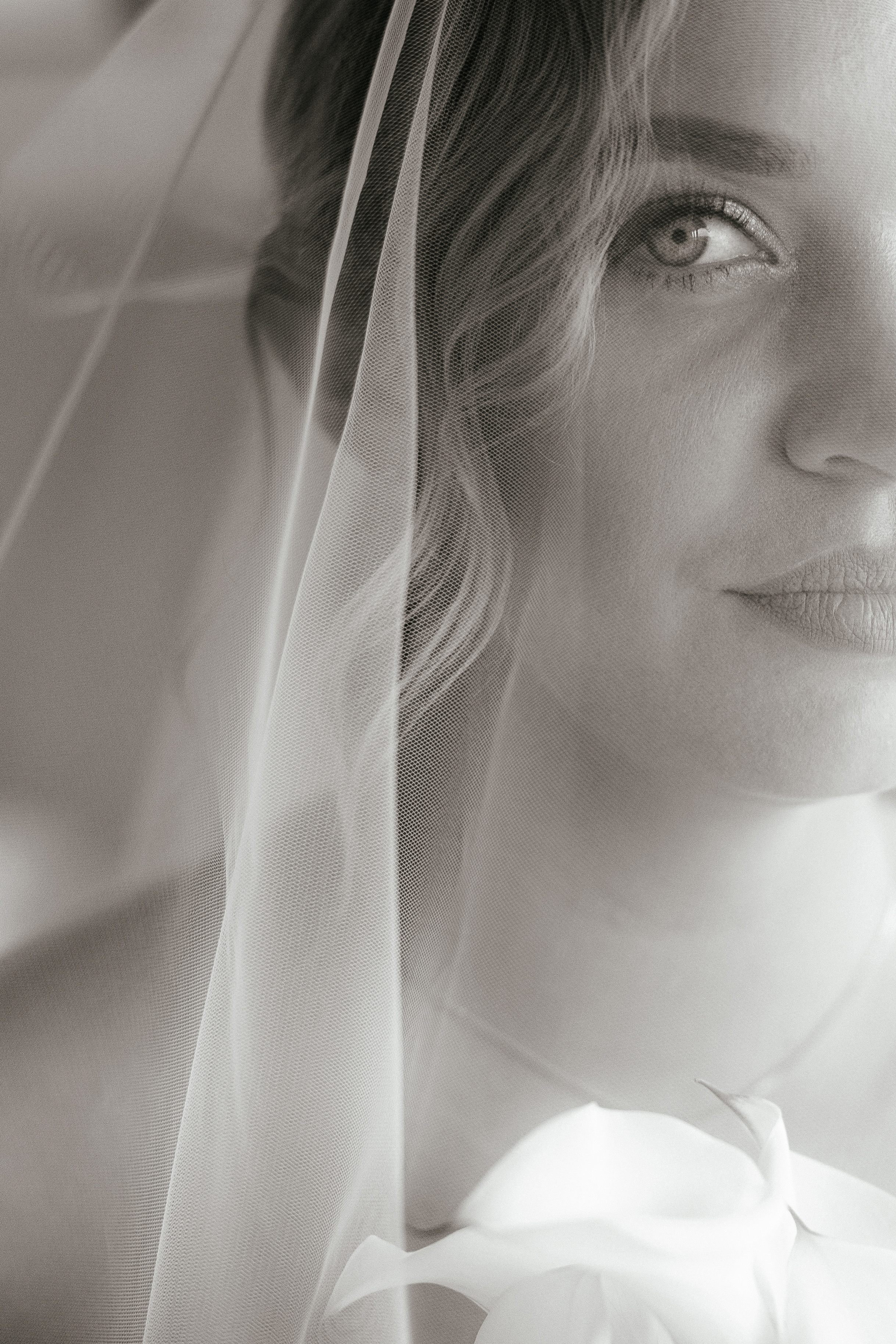 Никита и Анна. Никита Селиванов, свадебный фотограф в Воронеже