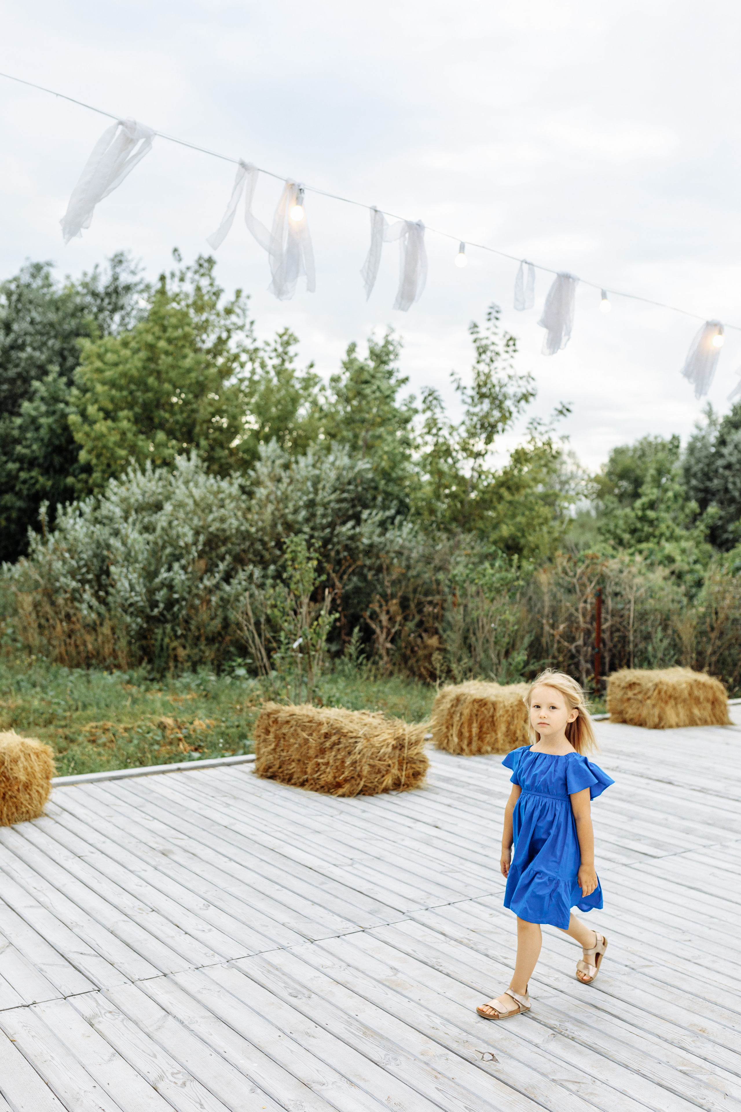 Никита и Анна. Никита Селиванов, свадебный фотограф в Воронеже