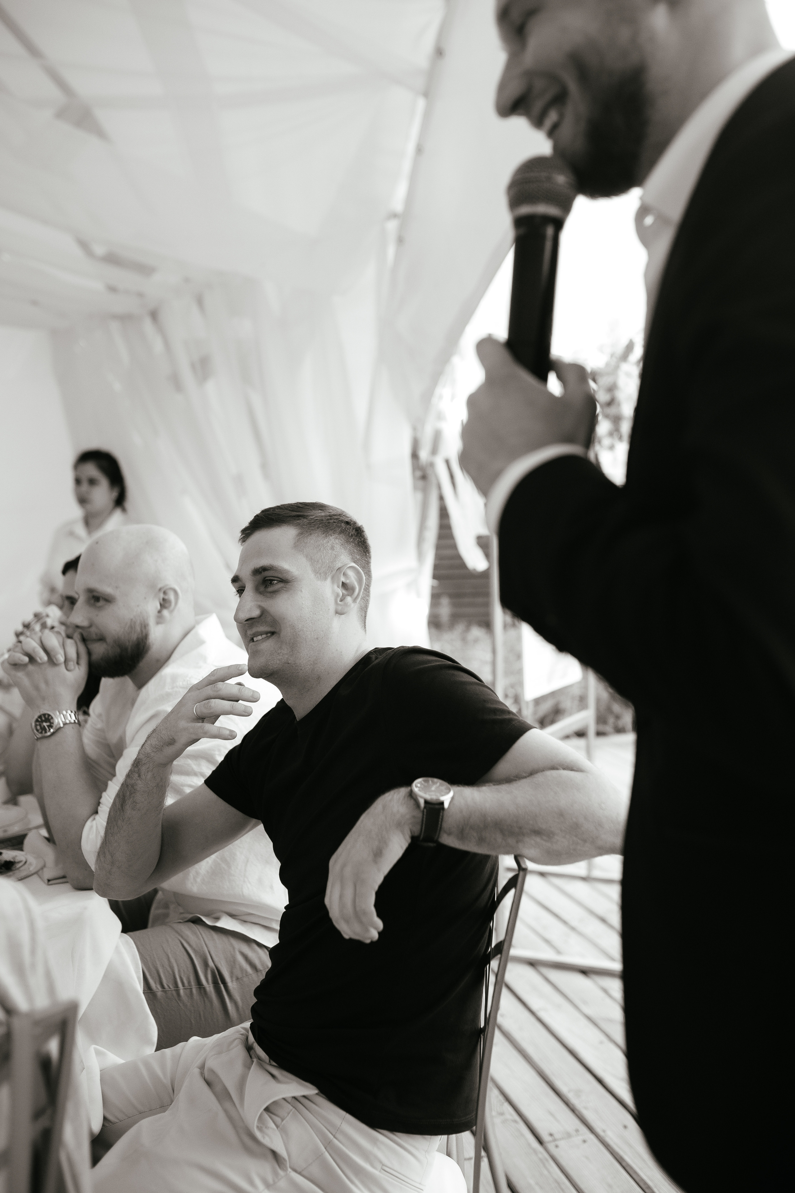 Никита и Анна. Никита Селиванов, свадебный фотограф в Воронеже