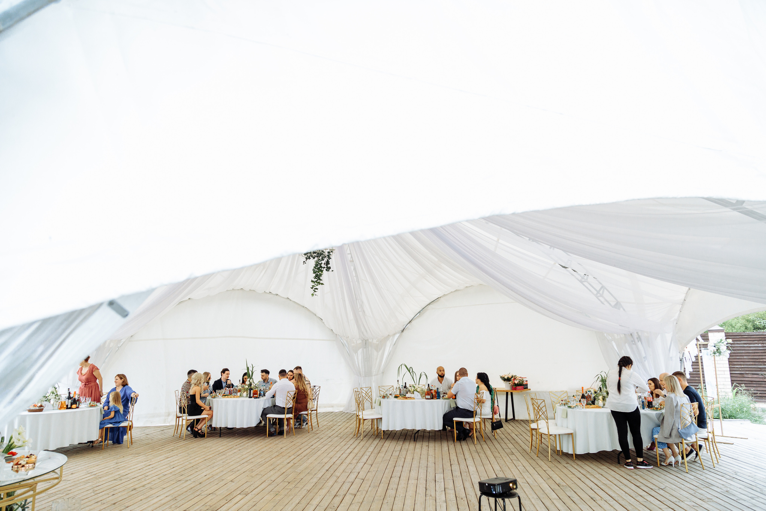 Никита и Анна. Никита Селиванов, свадебный фотограф в Воронеже