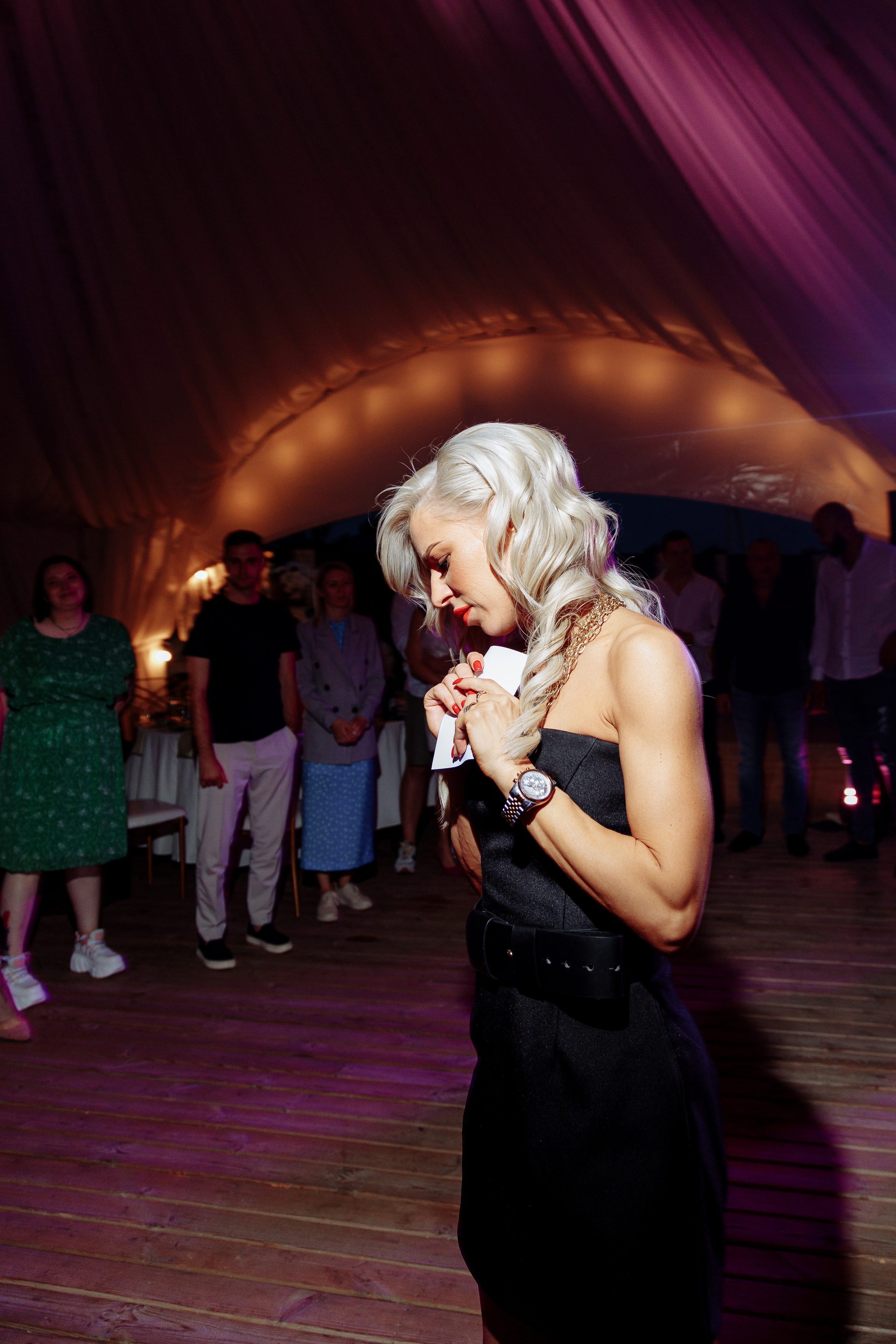 Никита и Анна. Никита Селиванов, свадебный фотограф в Воронеже