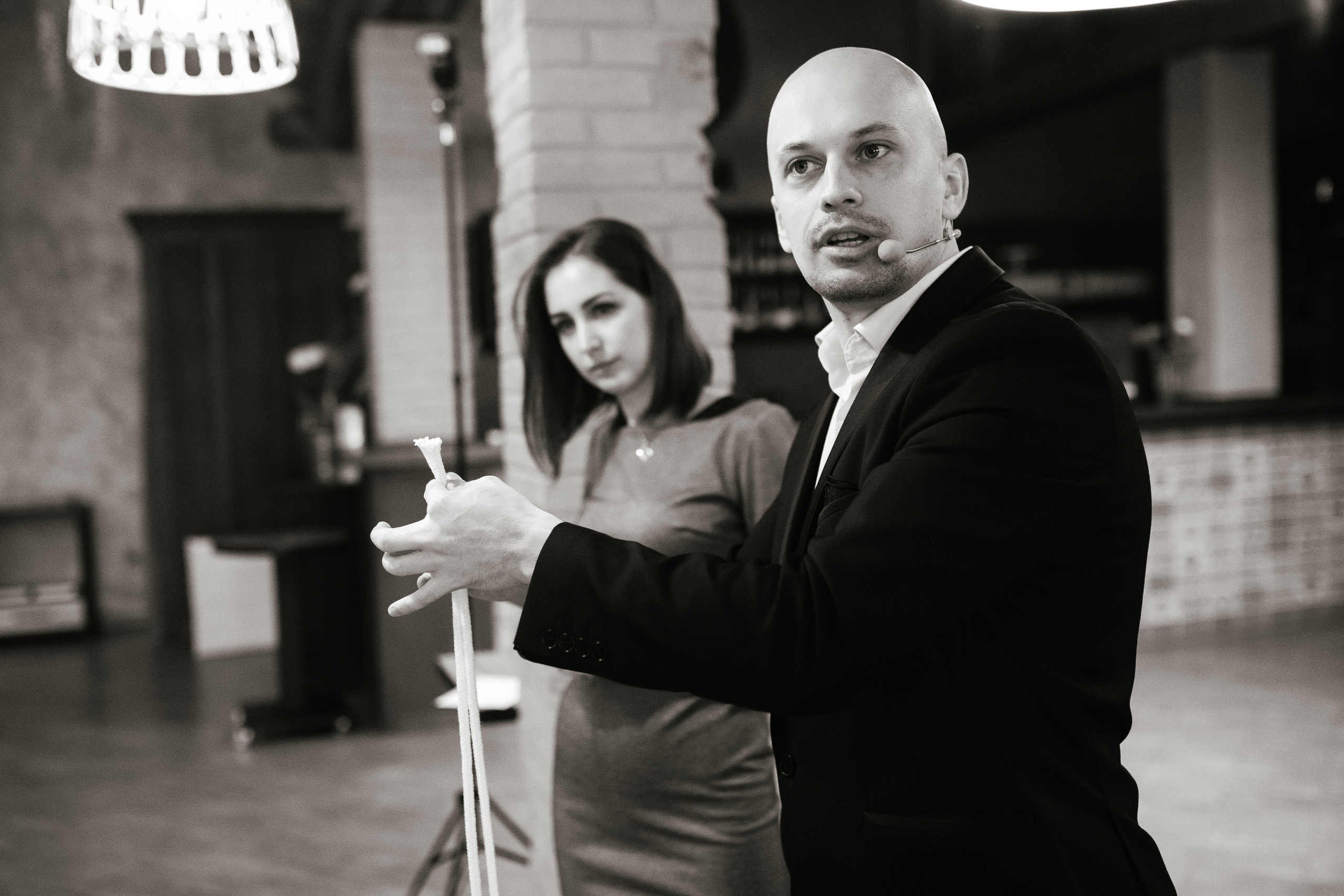 Юбилей. Никита Селиванов, свадебный фотограф в Воронеже