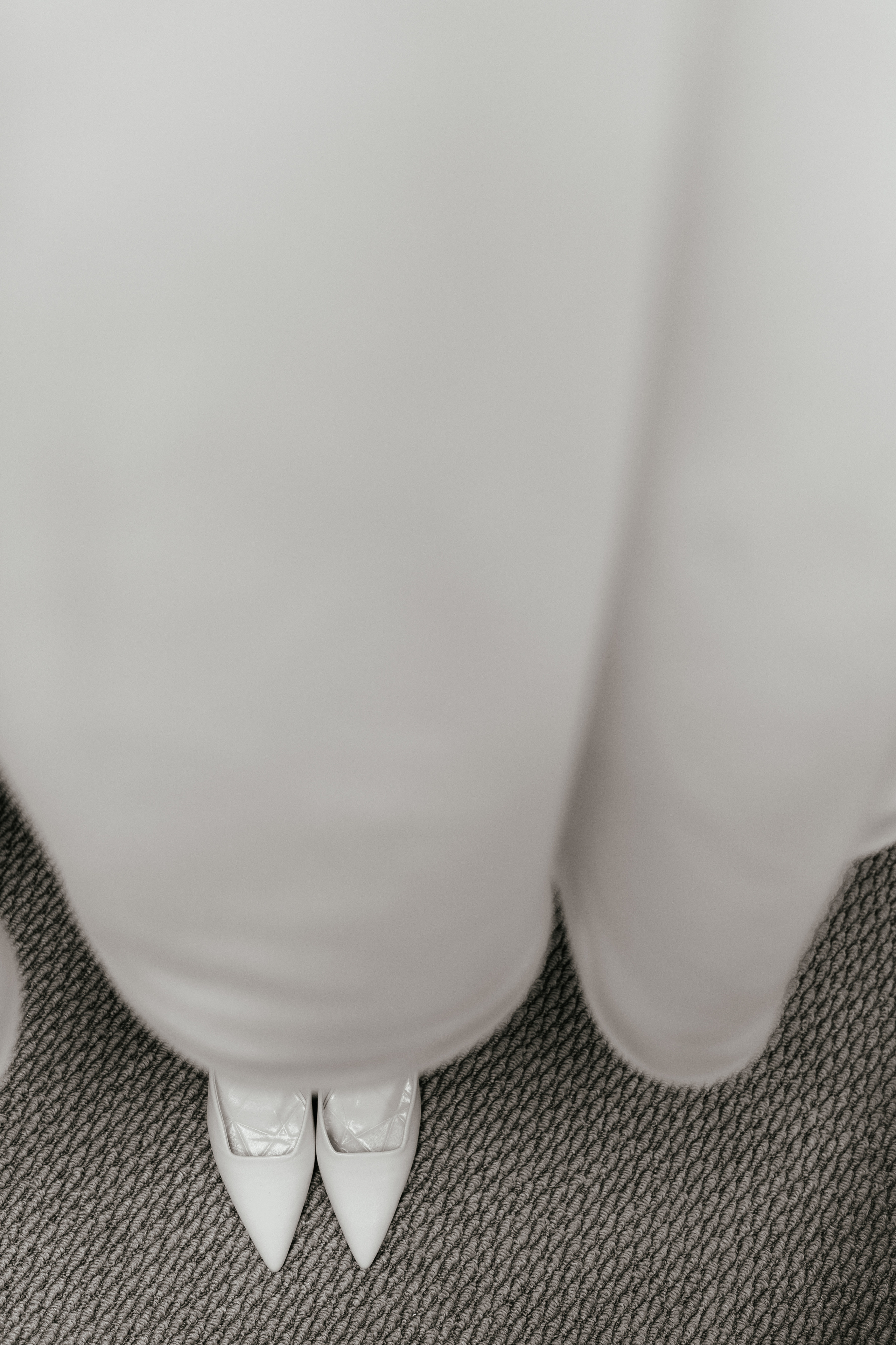 Никита и Анна. Никита Селиванов, свадебный фотограф в Воронеже