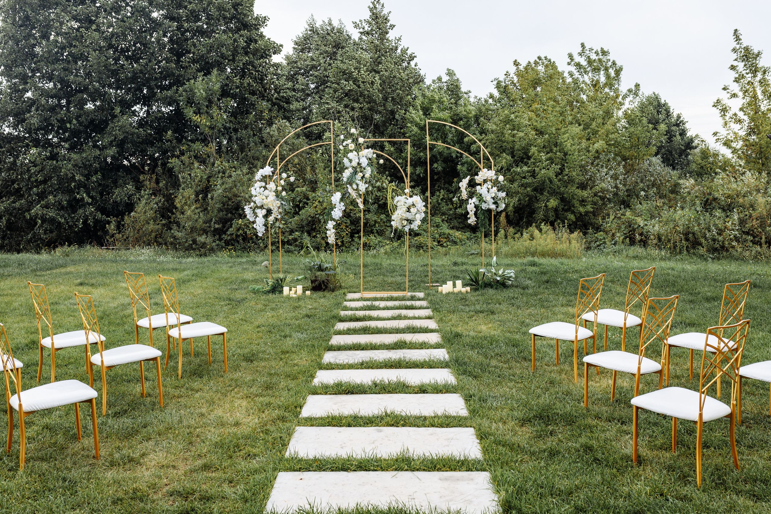 Никита и Анна. Никита Селиванов, свадебный фотограф в Воронеже