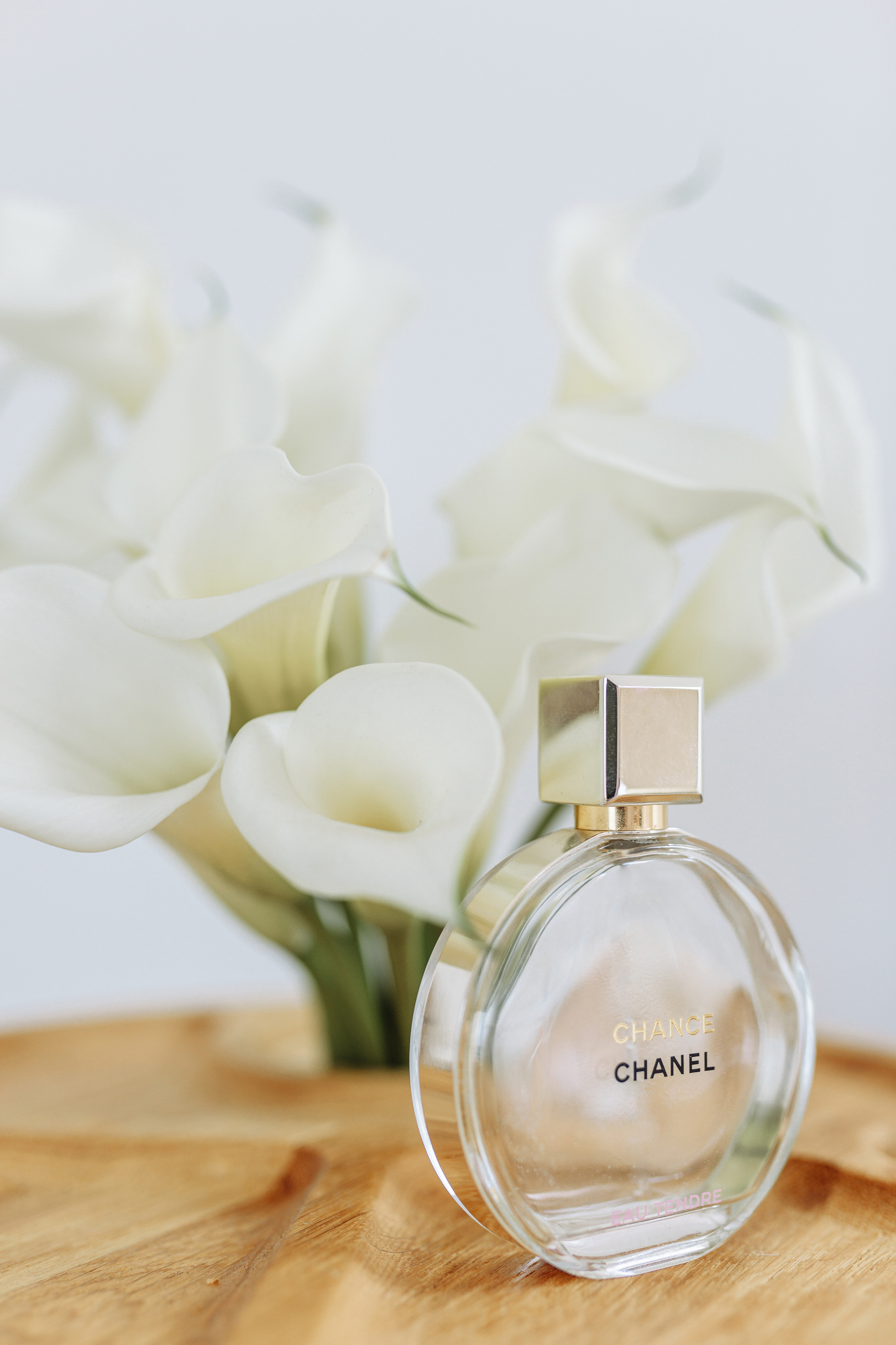 Никита и Анна. Никита Селиванов, свадебный фотограф в Воронеже