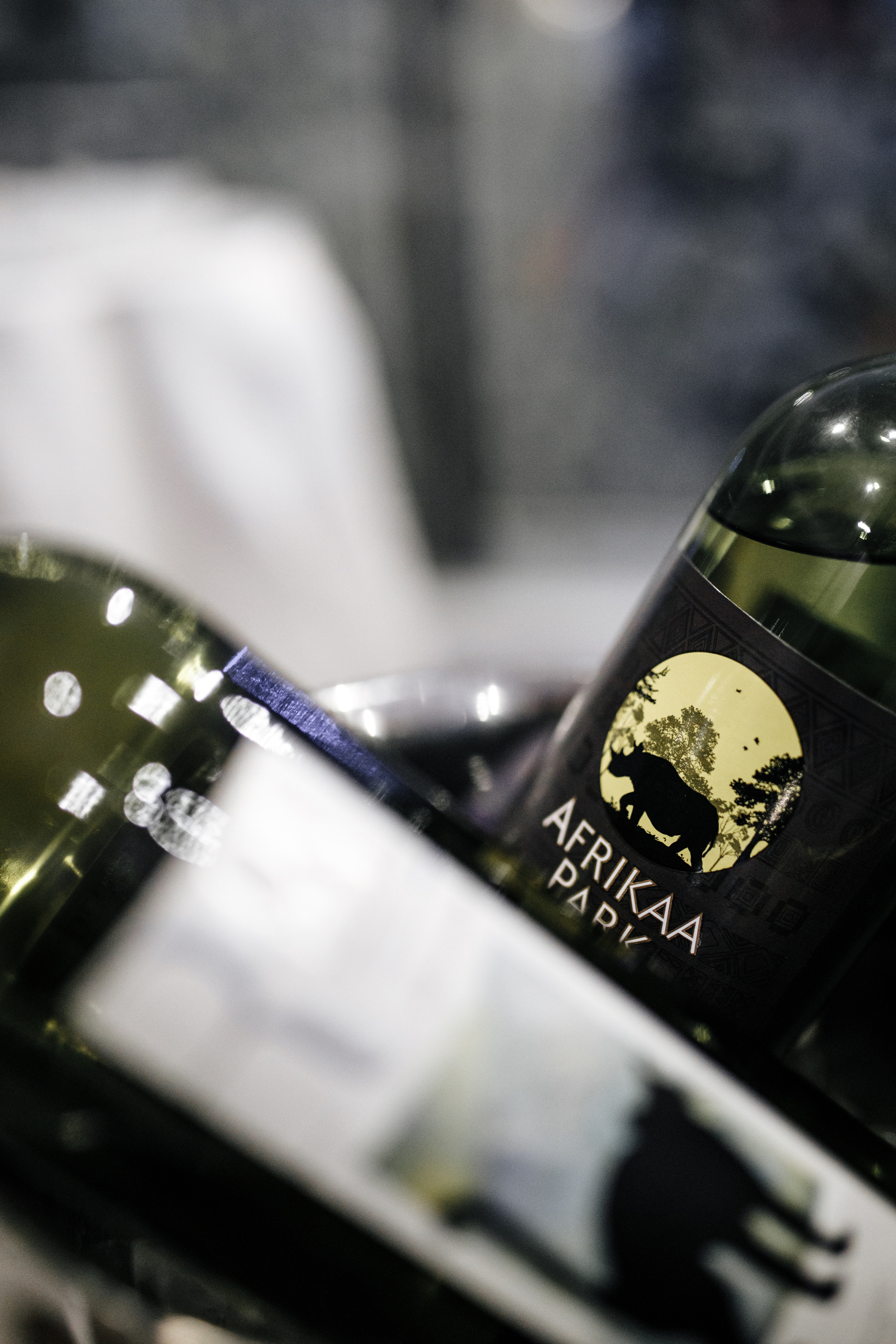 Корпоратив «SoftGaming». Никита Селиванов, свадебный фотограф в Воронеже