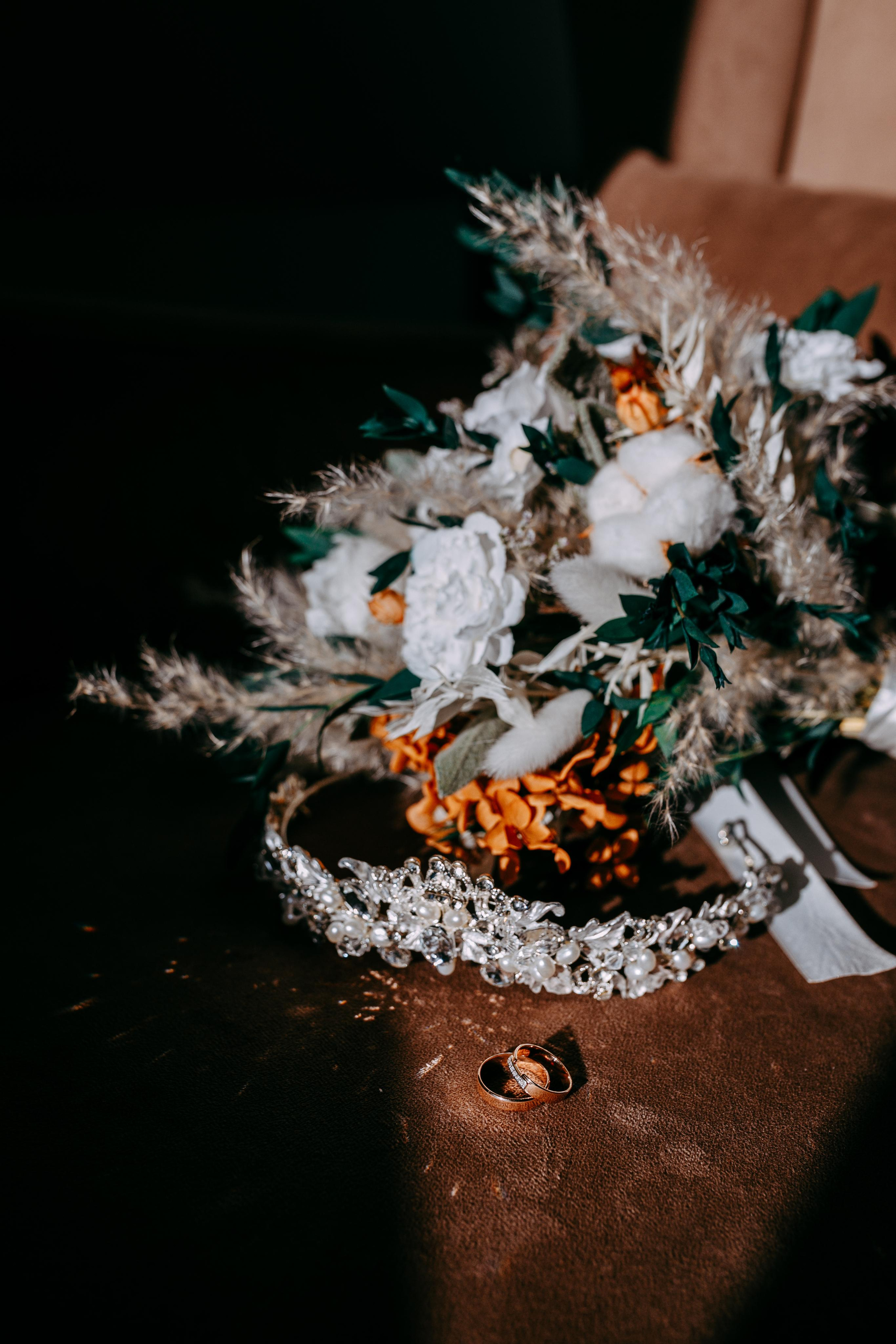 Никита Селиванов, свадебный фотограф в Воронеже