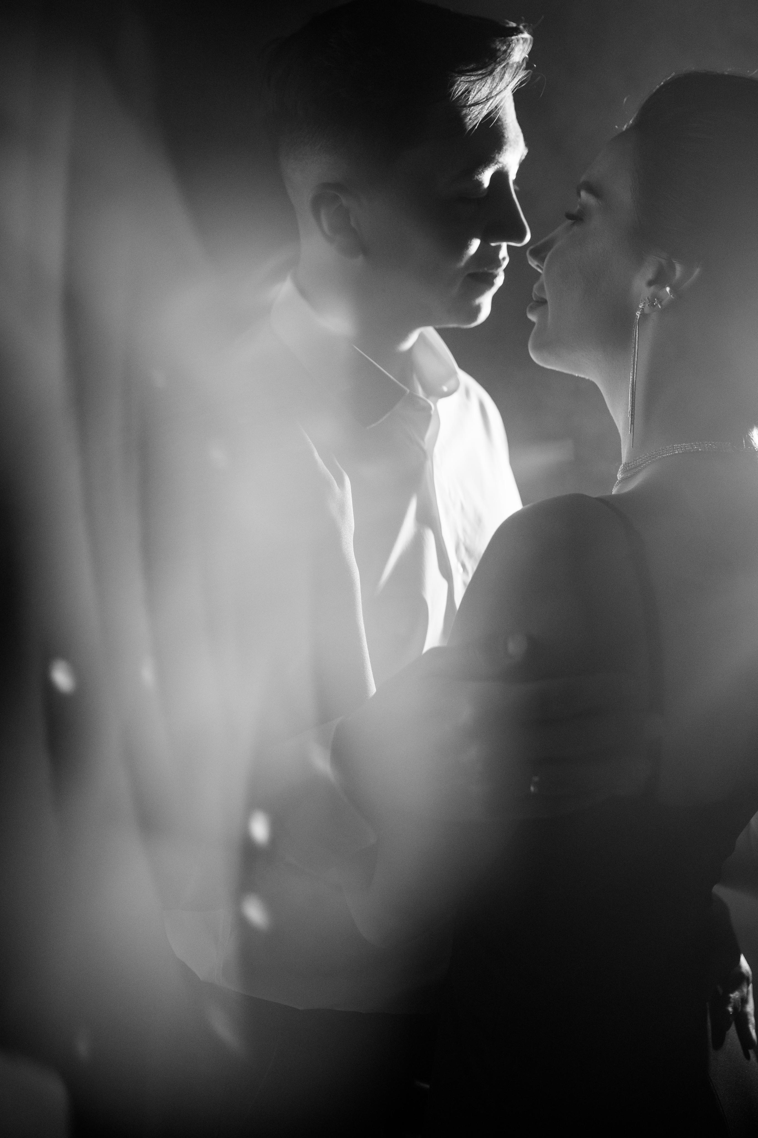 Никита Селиванов, свадебный фотограф в Воронеже