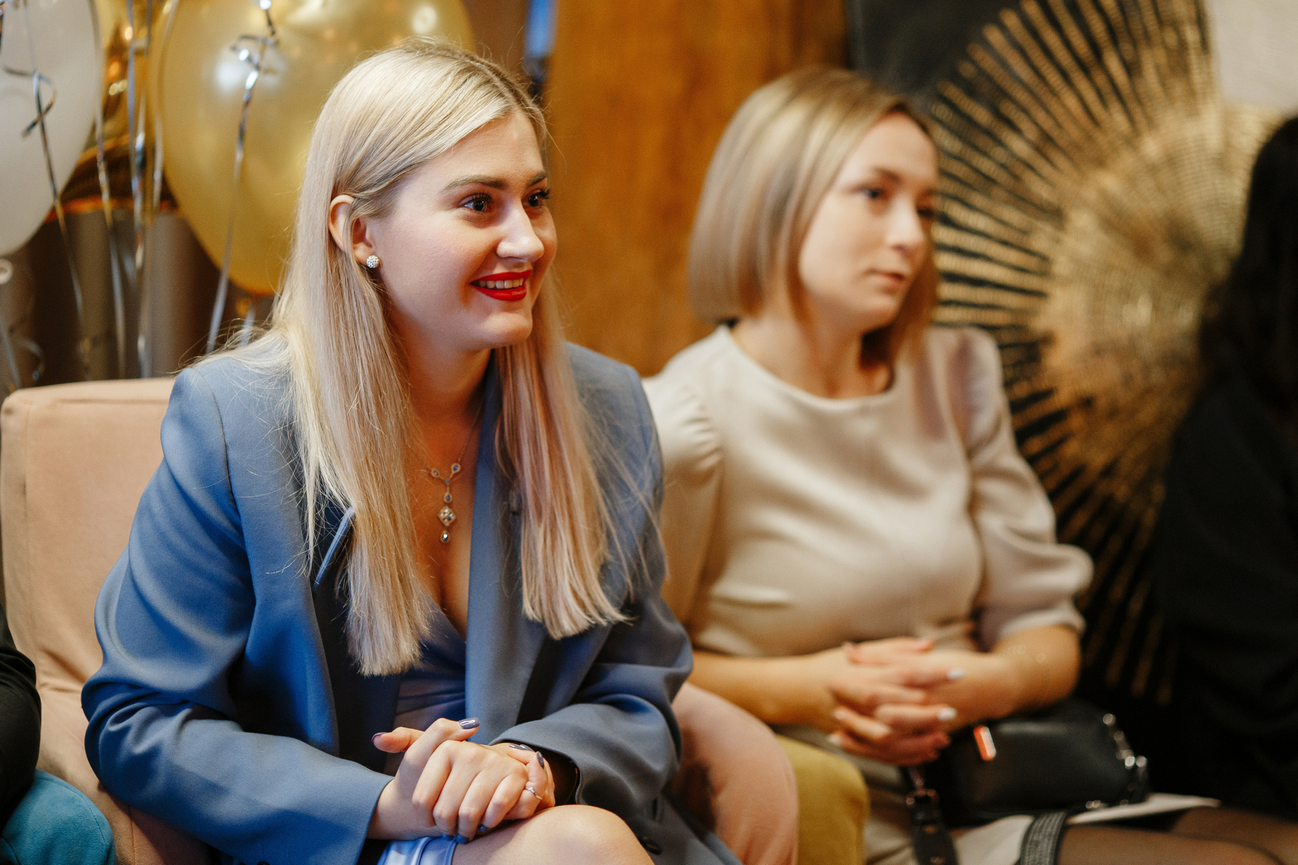 Юбилей. Никита Селиванов, свадебный фотограф в Воронеже