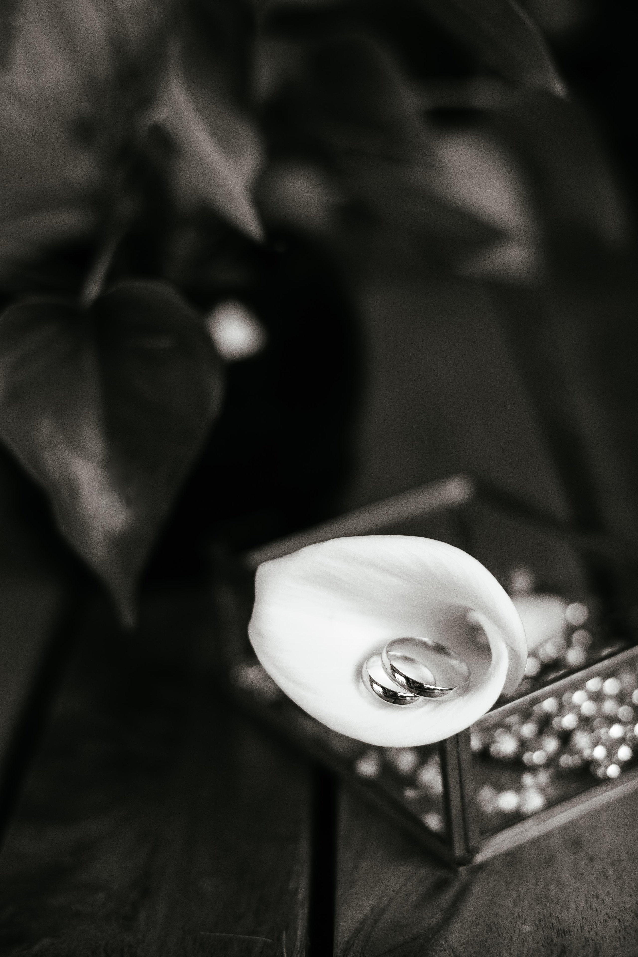 Никита Селиванов, свадебный фотограф в Воронеже