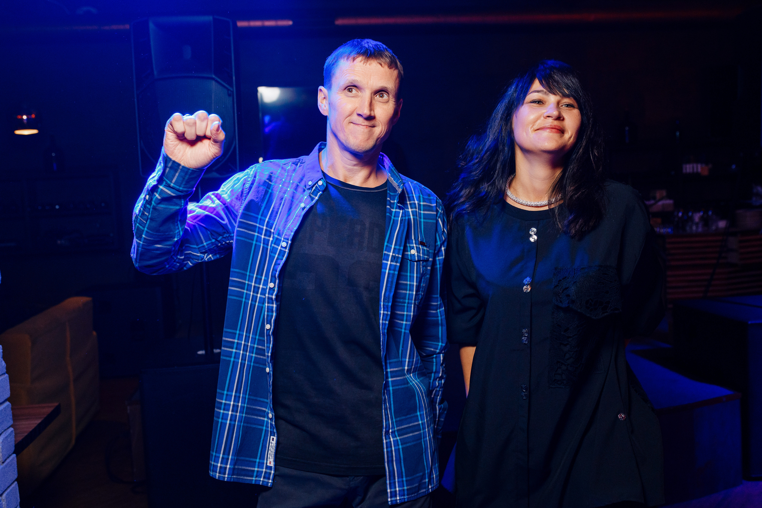 Юбилей. Никита Селиванов, свадебный фотограф в Воронеже