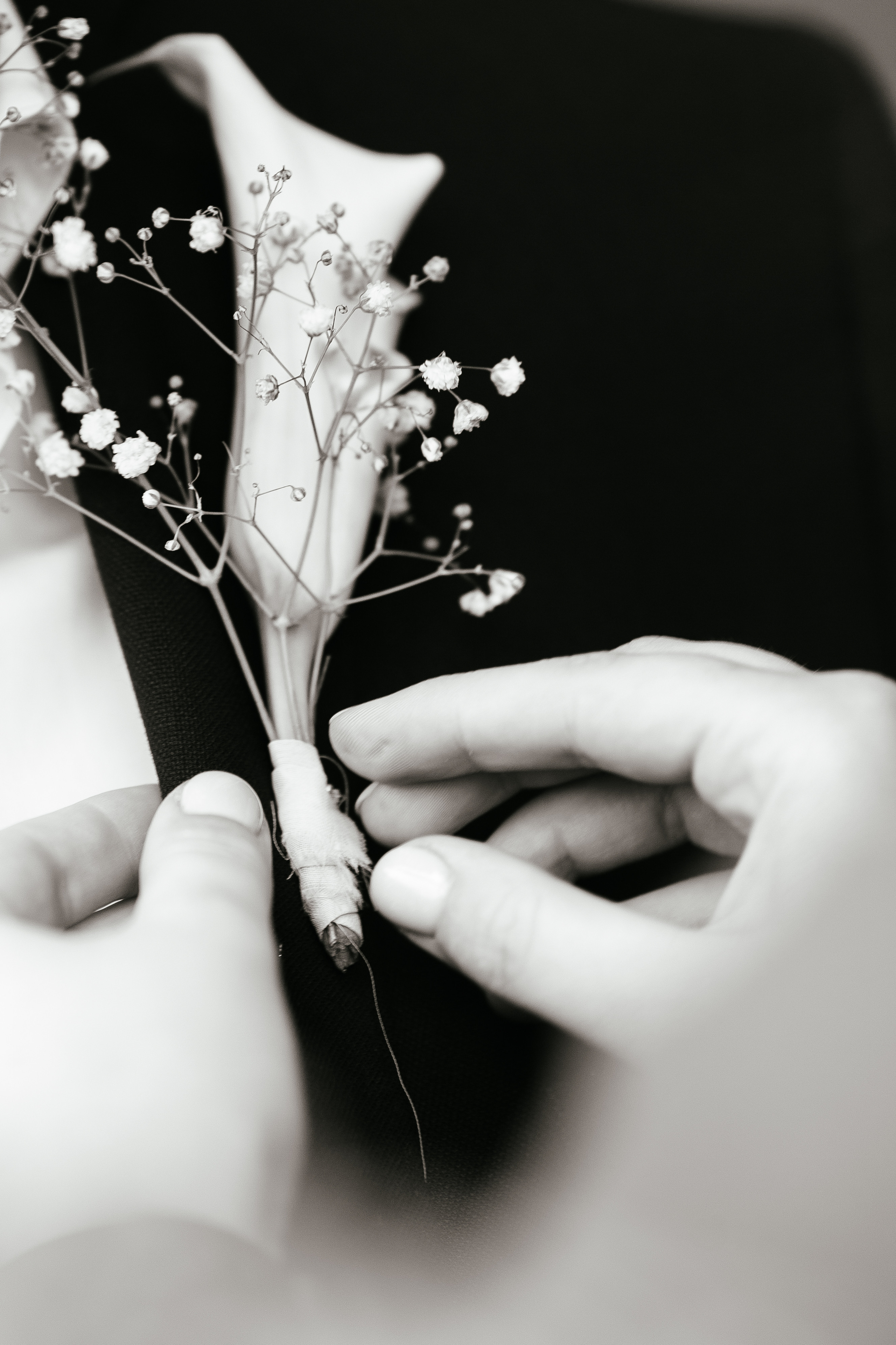 Никита и Анна. Никита Селиванов, свадебный фотограф в Воронеже