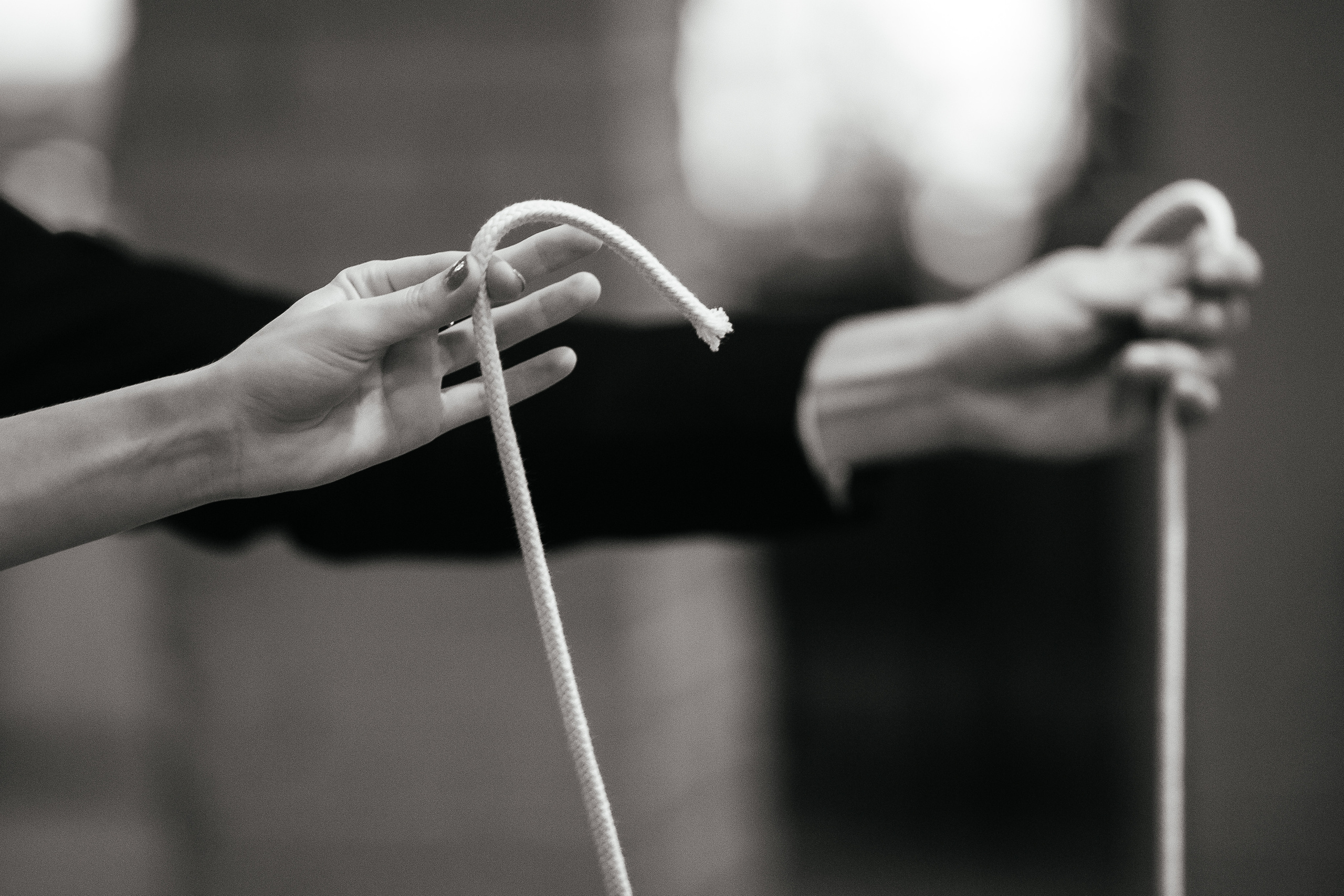 Юбилей. Никита Селиванов, свадебный фотограф в Воронеже