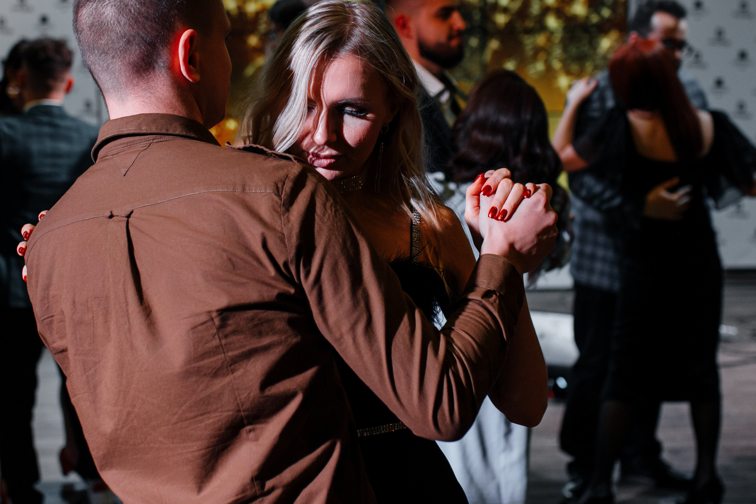 Корпоратив «SoftGaming». Никита Селиванов, свадебный фотограф в Воронеже