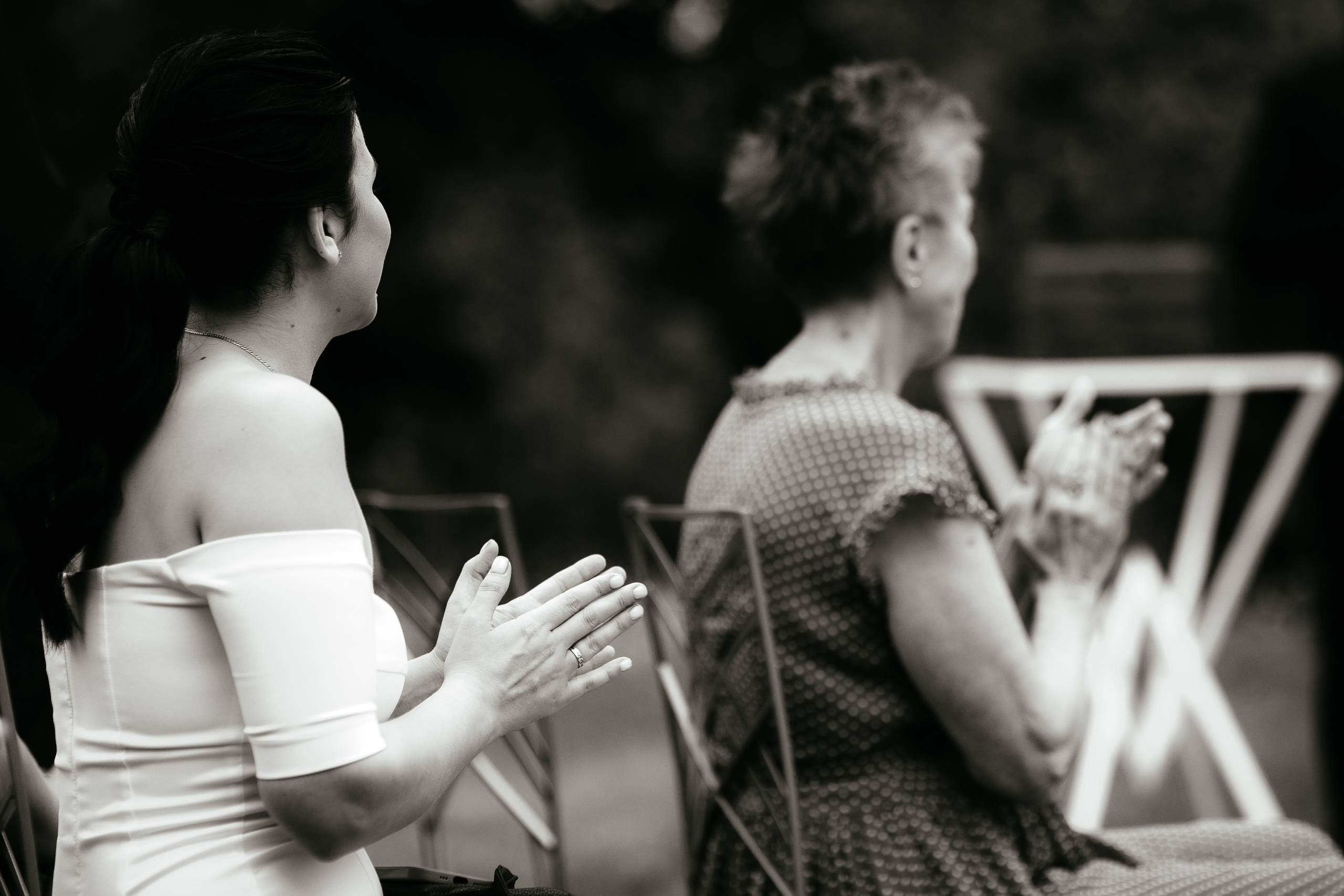 Никита и Анна. Никита Селиванов, свадебный фотограф в Воронеже