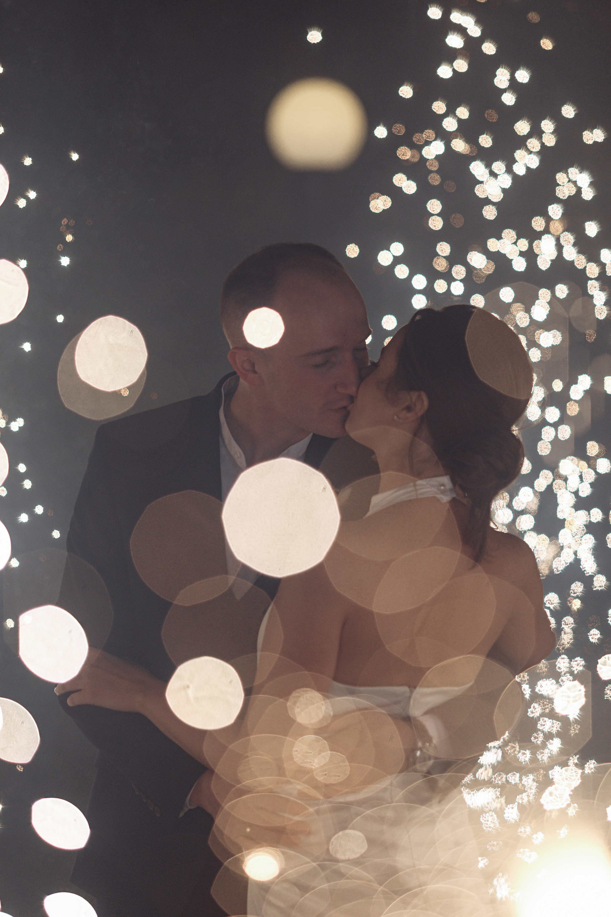 Никита Селиванов, свадебный фотограф в Воронеже