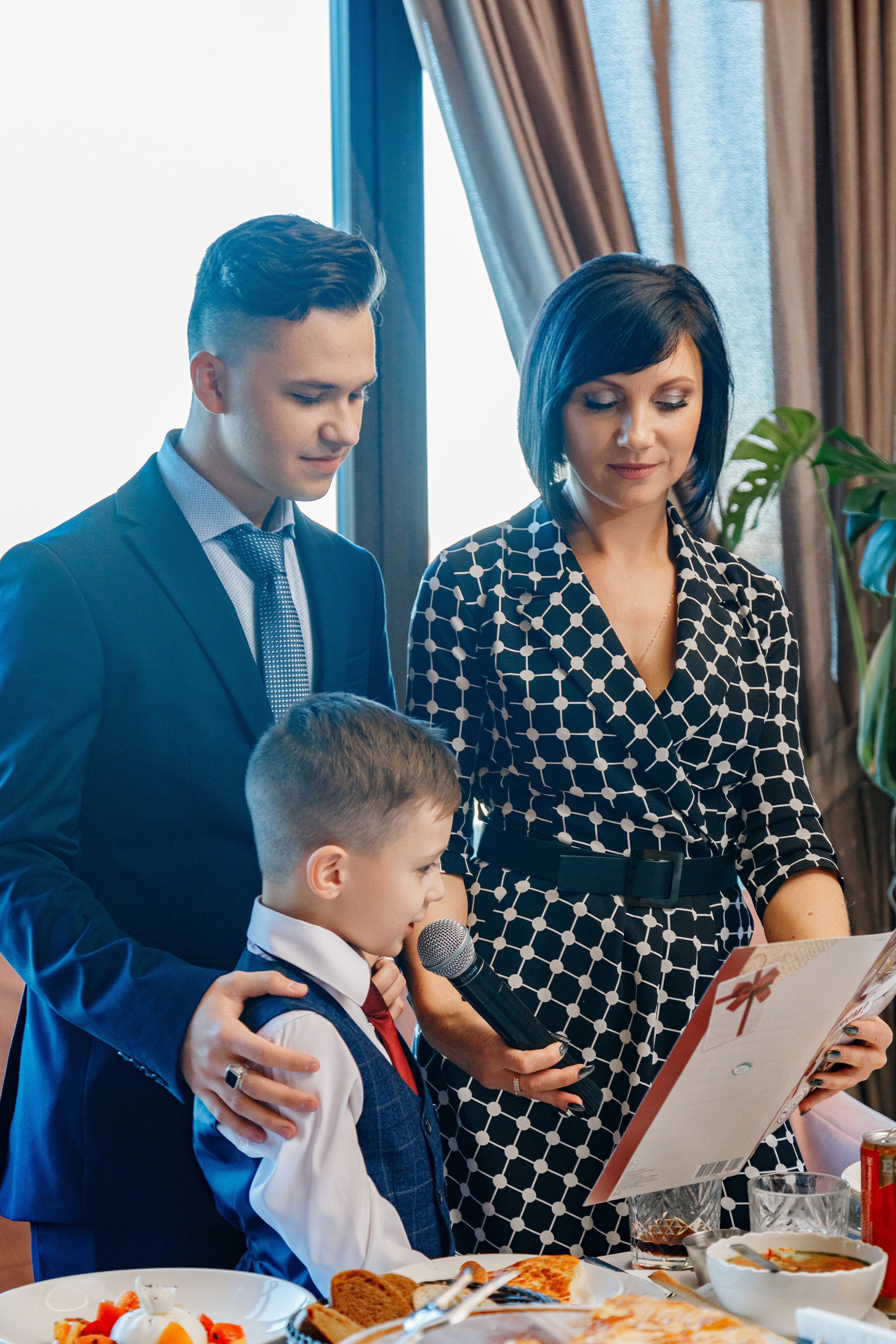 Юбилей. Никита Селиванов, свадебный фотограф в Воронеже