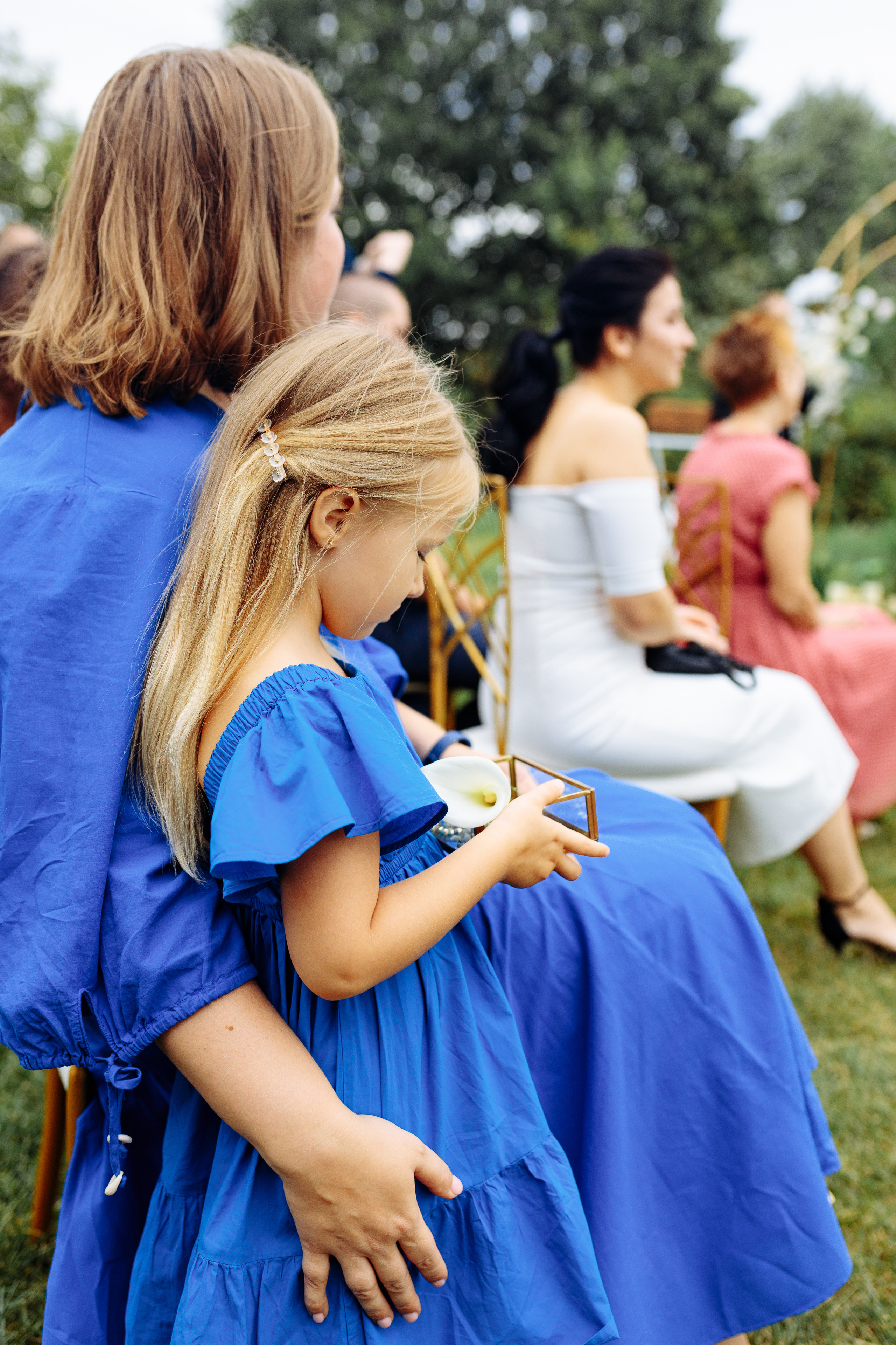 Никита и Анна. Никита Селиванов, свадебный фотограф в Воронеже