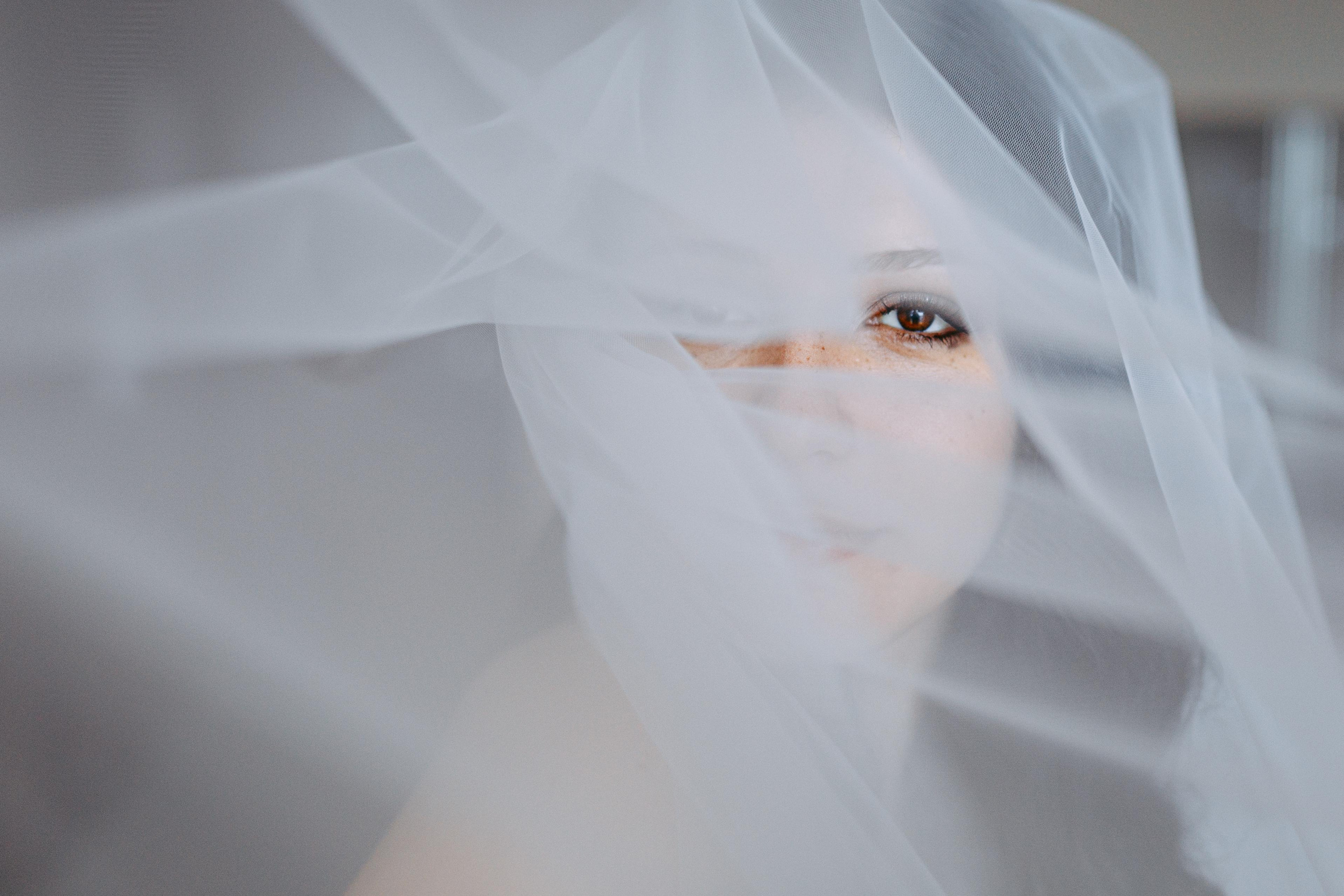 Никита Селиванов, свадебный фотограф в Воронеже