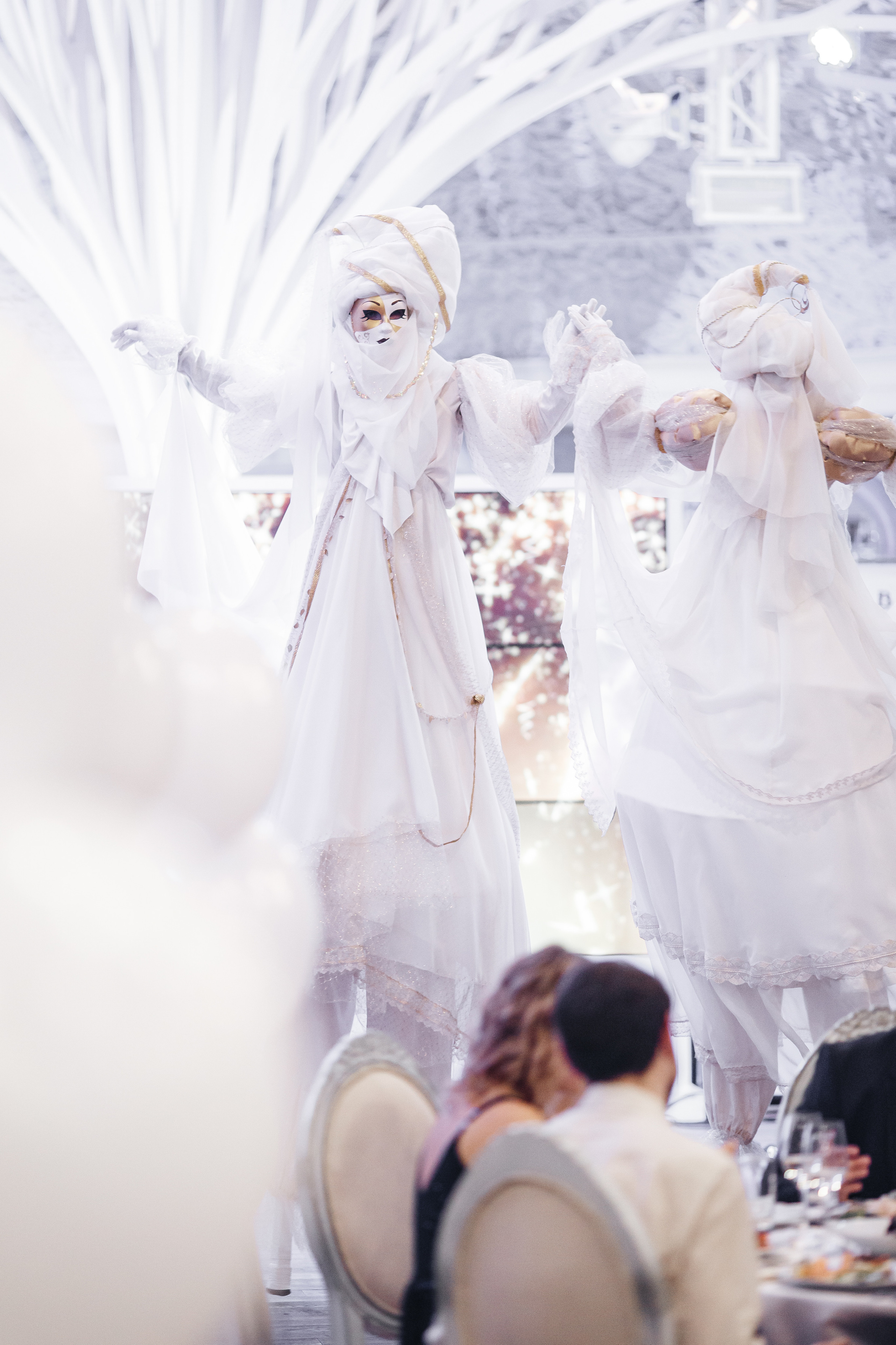 Корпоратив «SoftGaming». Никита Селиванов, свадебный фотограф в Воронеже