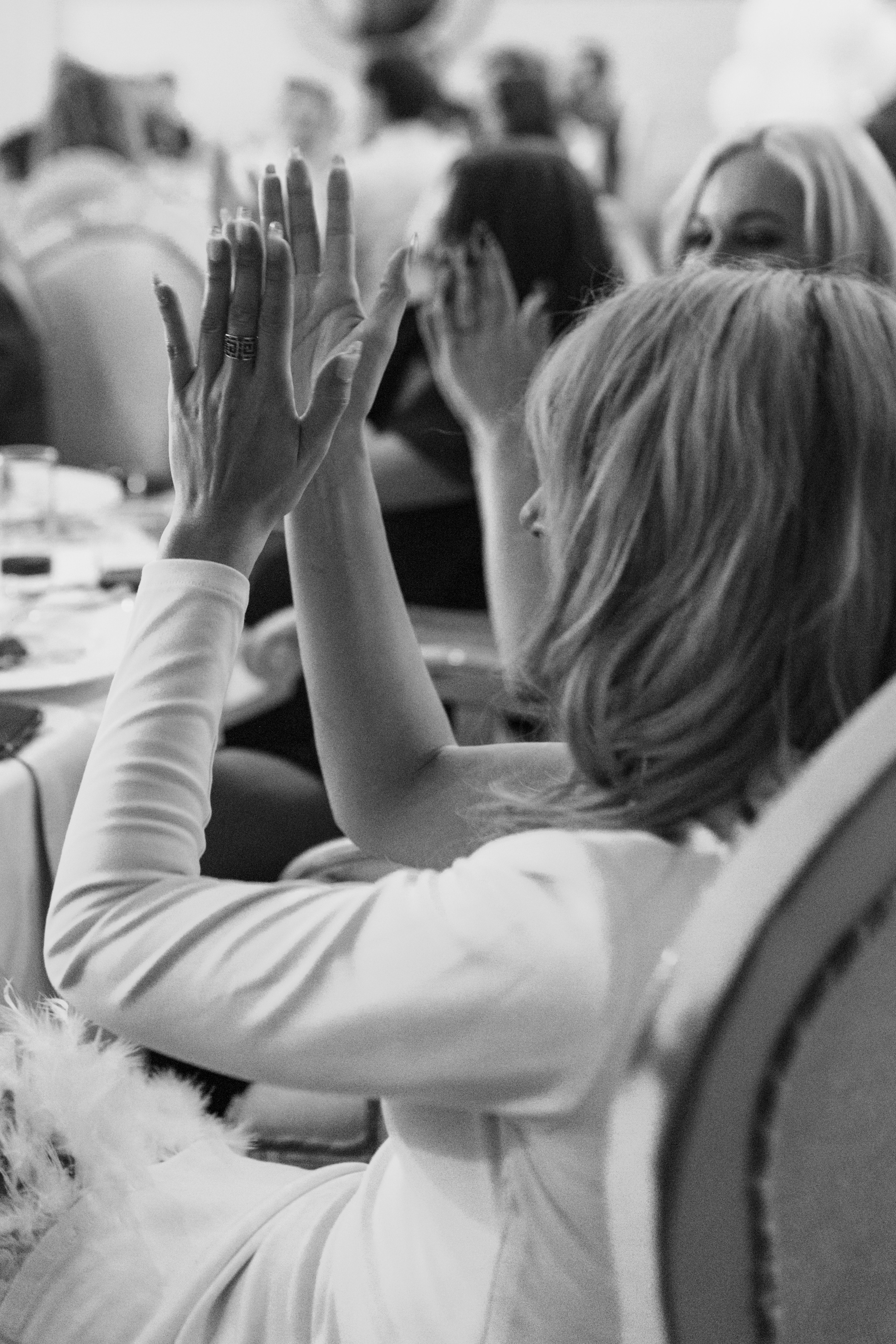 Корпоратив «SoftGaming». Никита Селиванов, свадебный фотограф в Воронеже