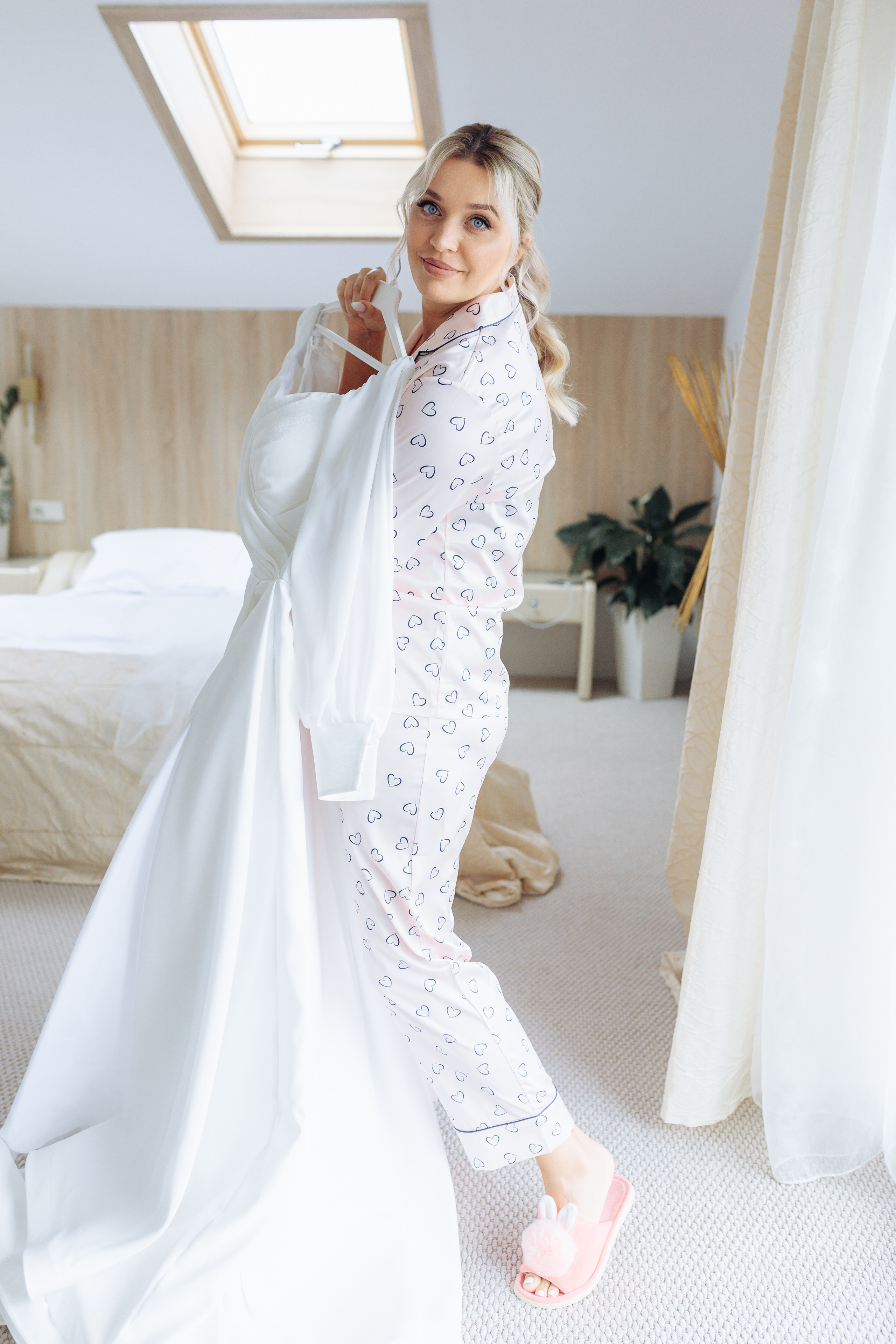 Никита и Анна. Никита Селиванов, свадебный фотограф в Воронеже