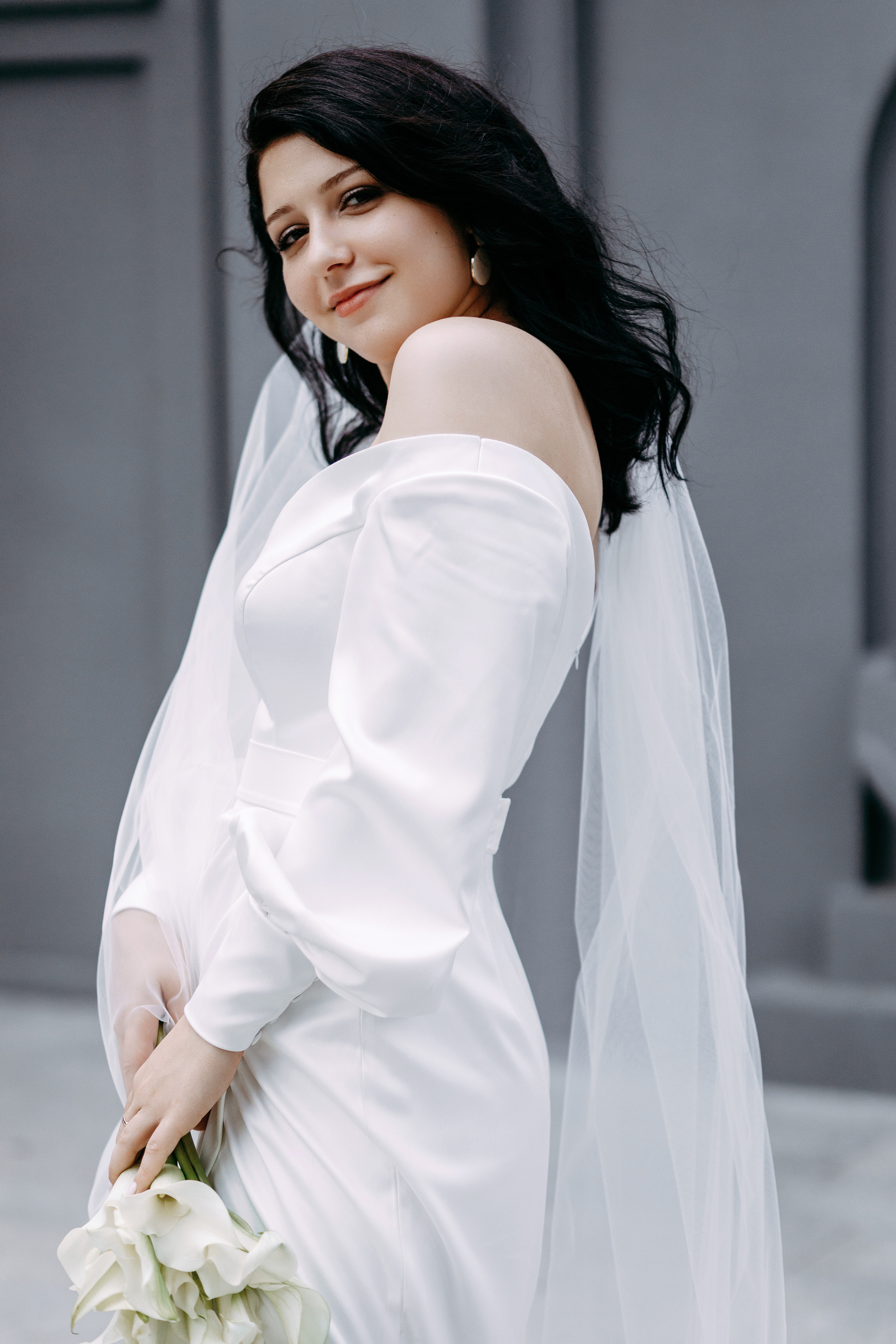 Никита Селиванов, свадебный фотограф в Воронеже