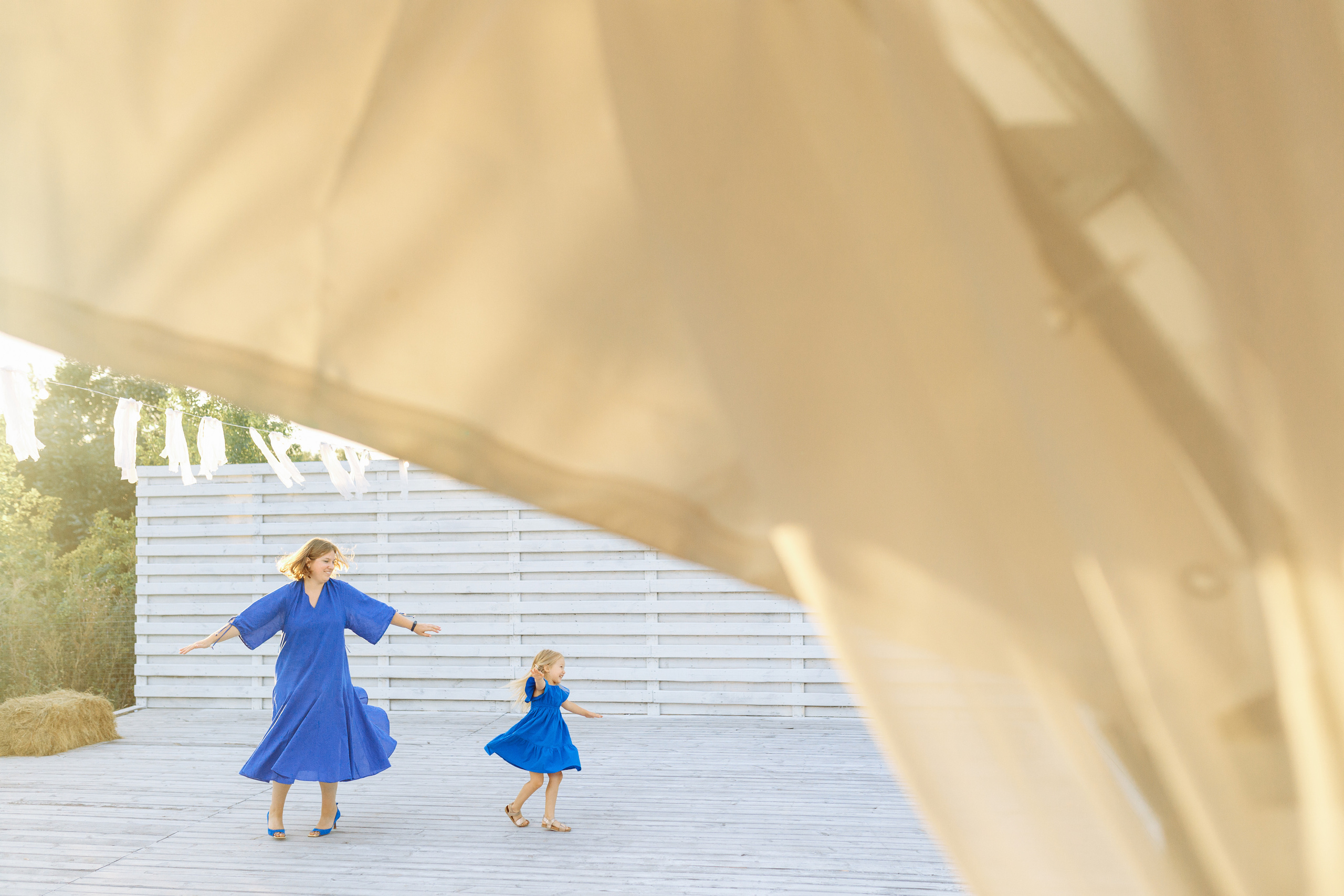 Никита и Анна. Никита Селиванов, свадебный фотограф в Воронеже