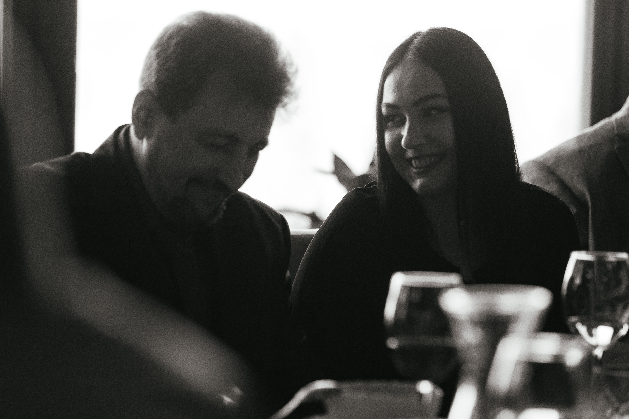 Юбилей. Никита Селиванов, свадебный фотограф в Воронеже