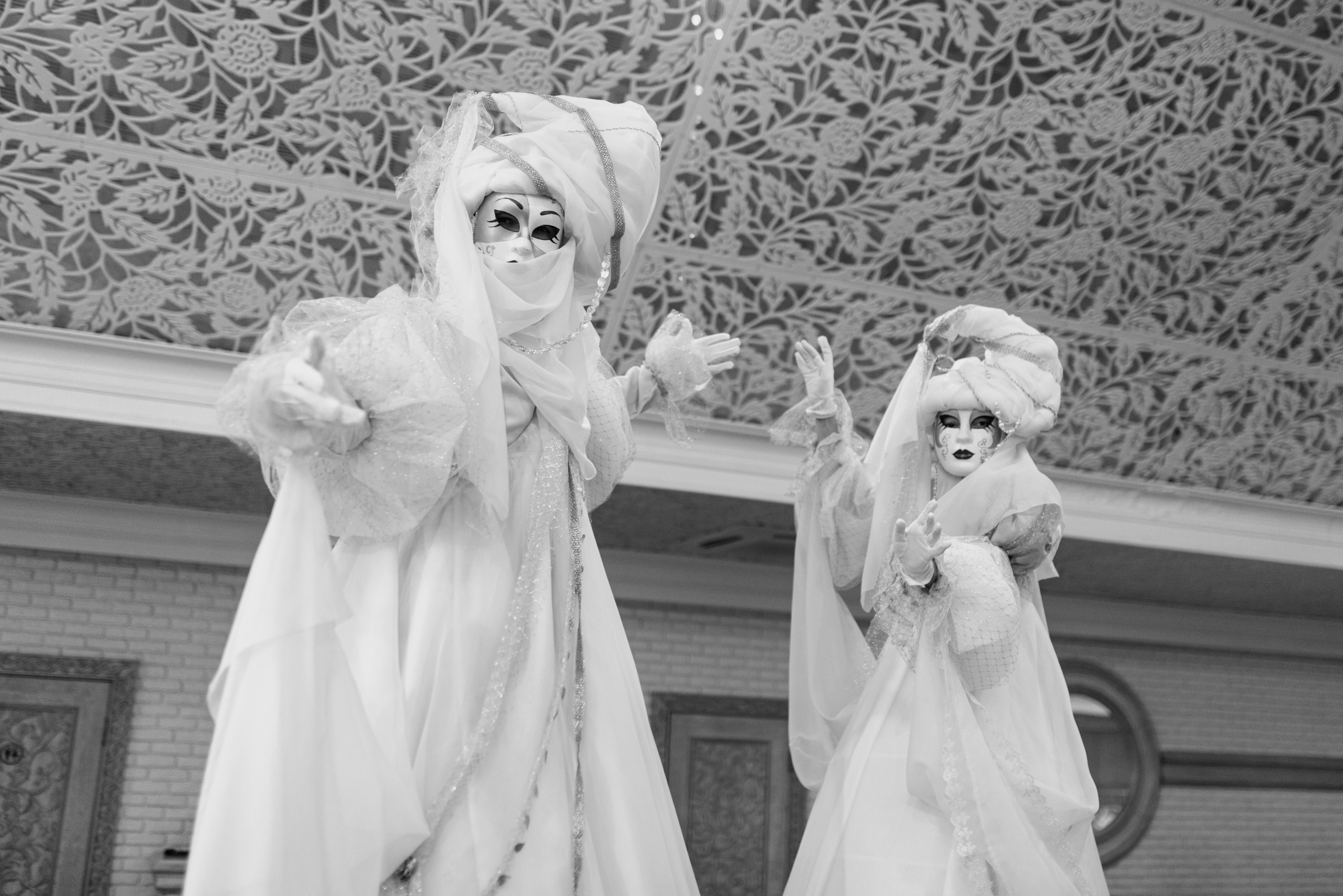 Корпоратив «SoftGaming». Никита Селиванов, свадебный фотограф в Воронеже