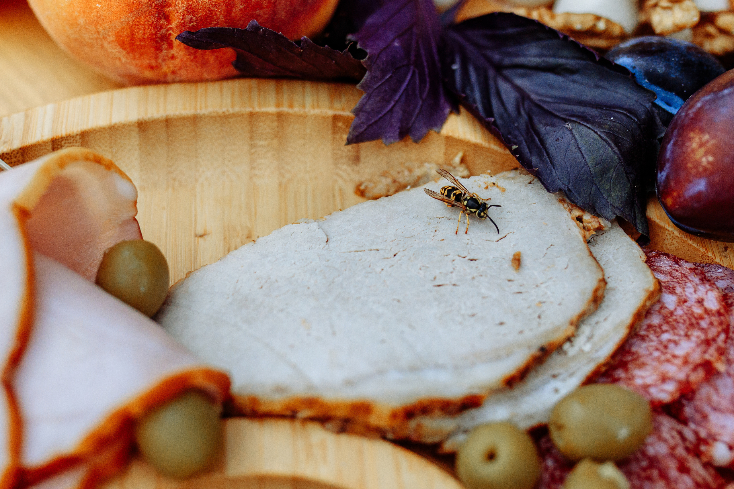 Никита и Анна. Никита Селиванов, свадебный фотограф в Воронеже