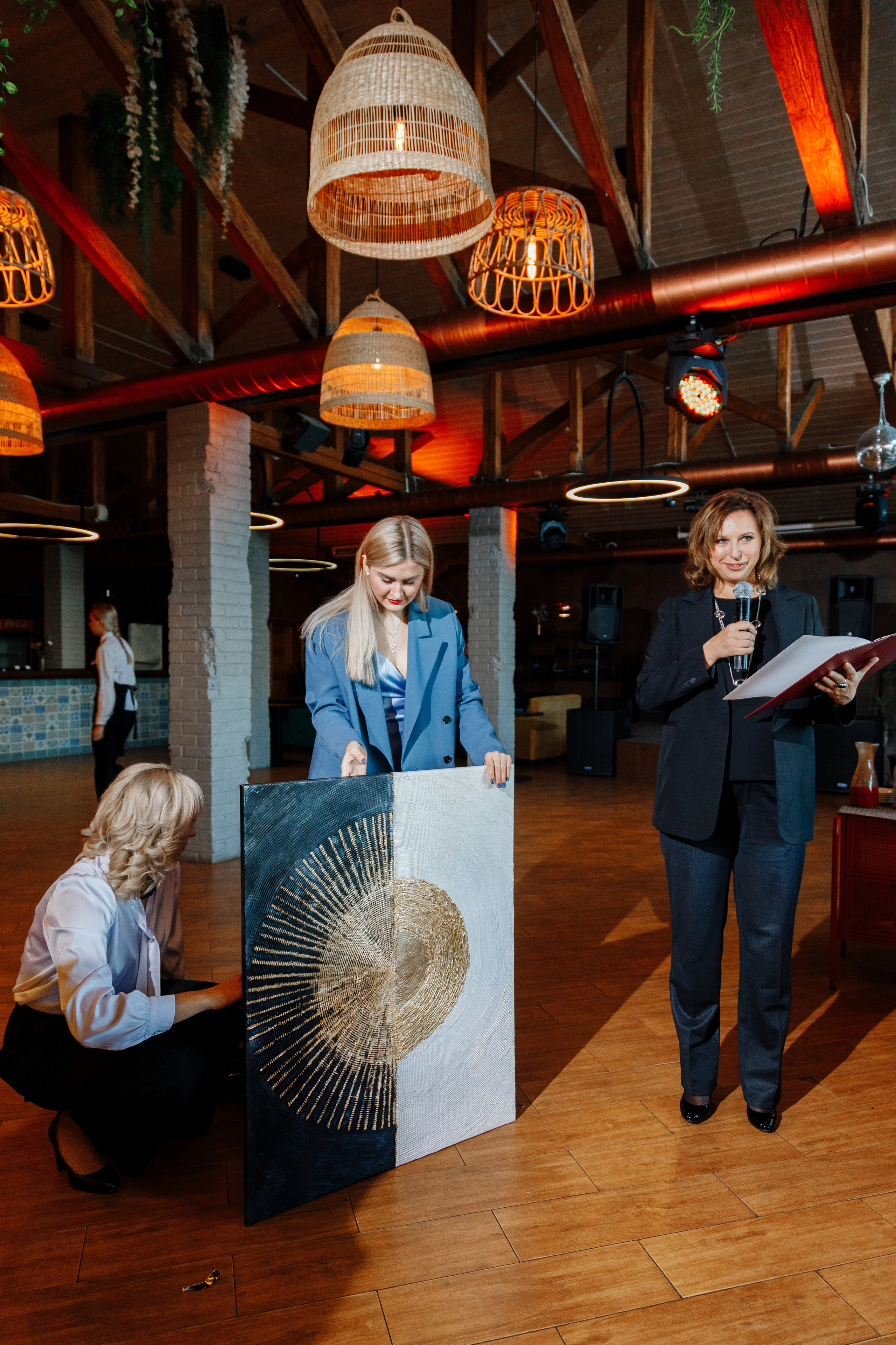 Юбилей. Никита Селиванов, свадебный фотограф в Воронеже